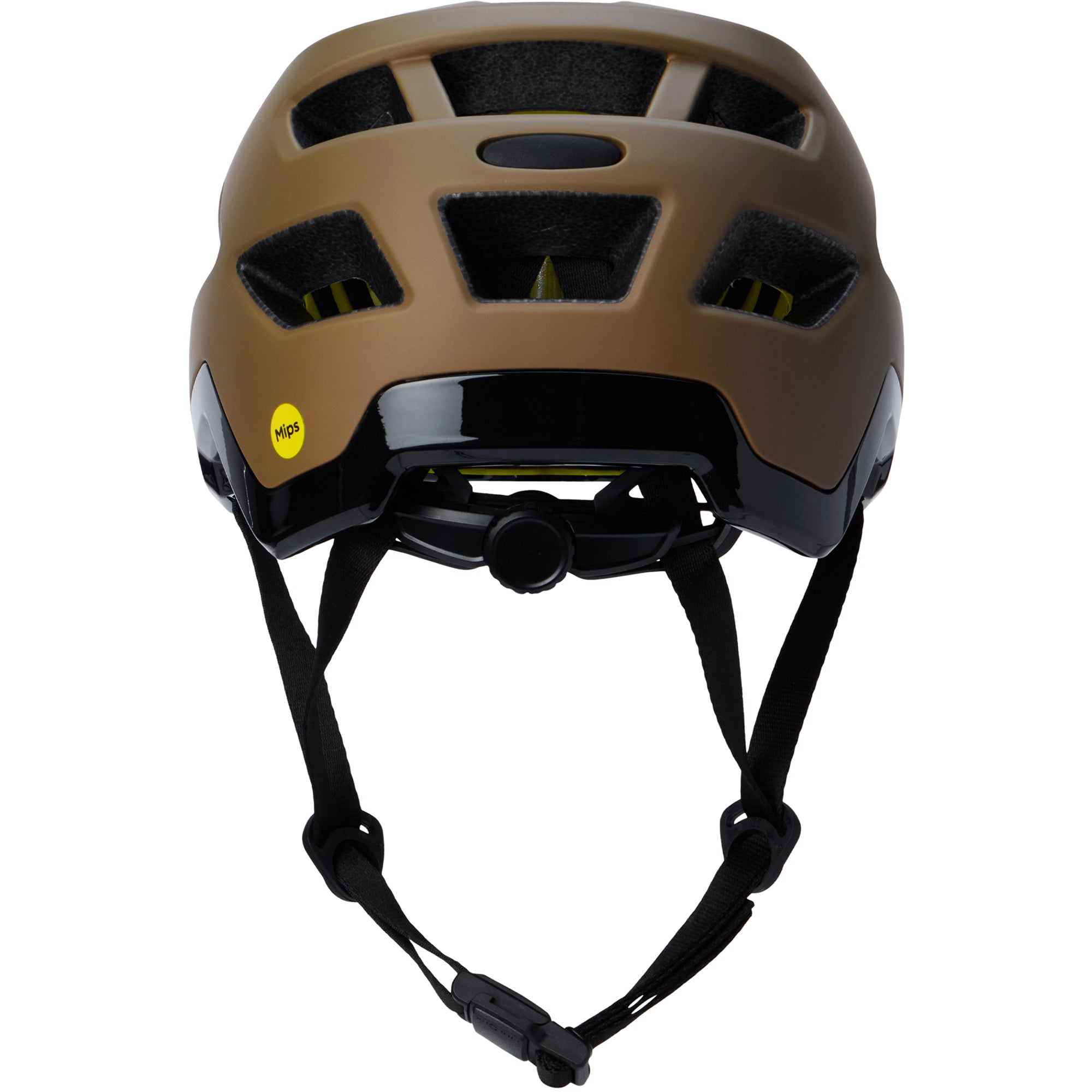 Slayer MIPS Helmet - Coyote - Image 2