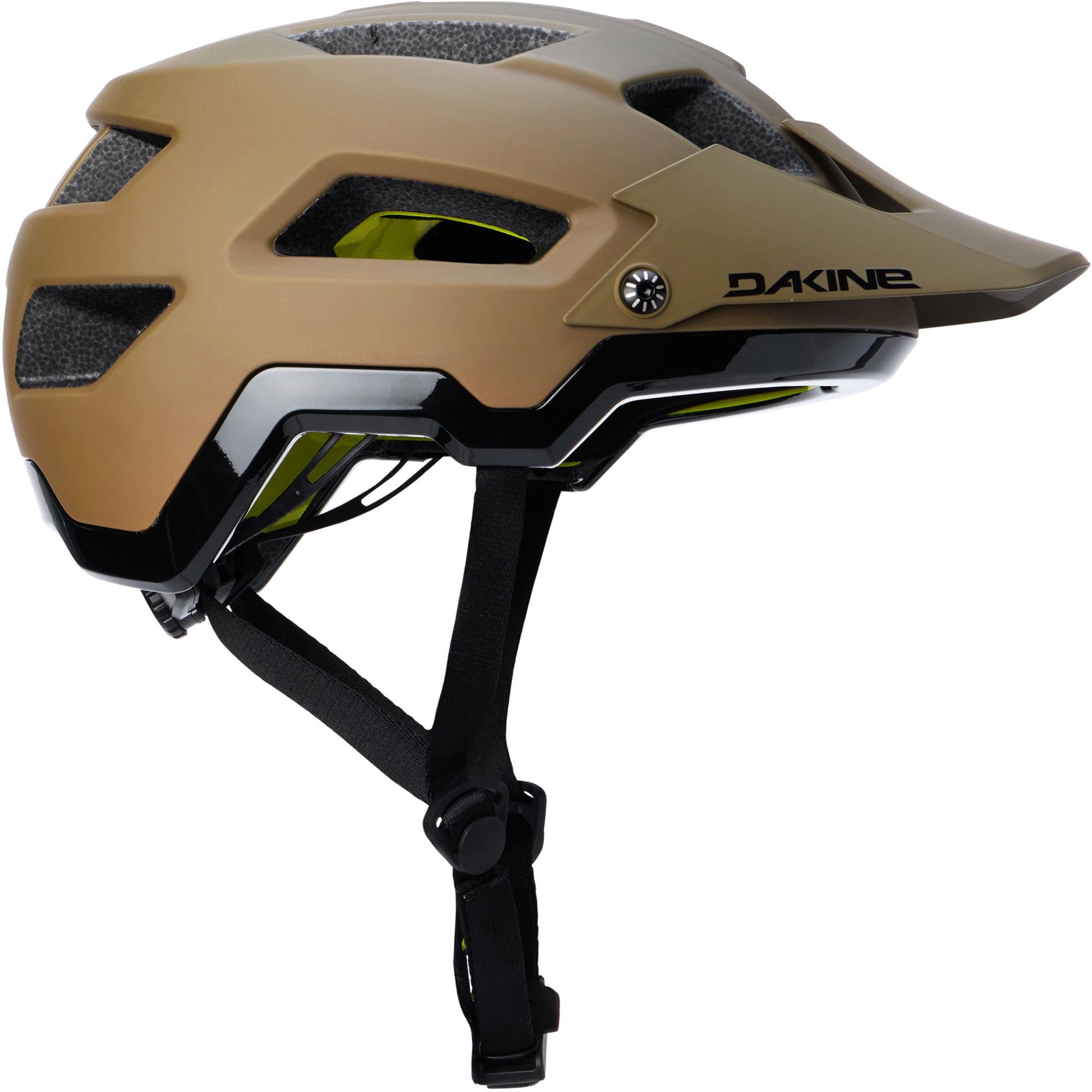 Slayer MIPS Helmet - Coyote - Image 3