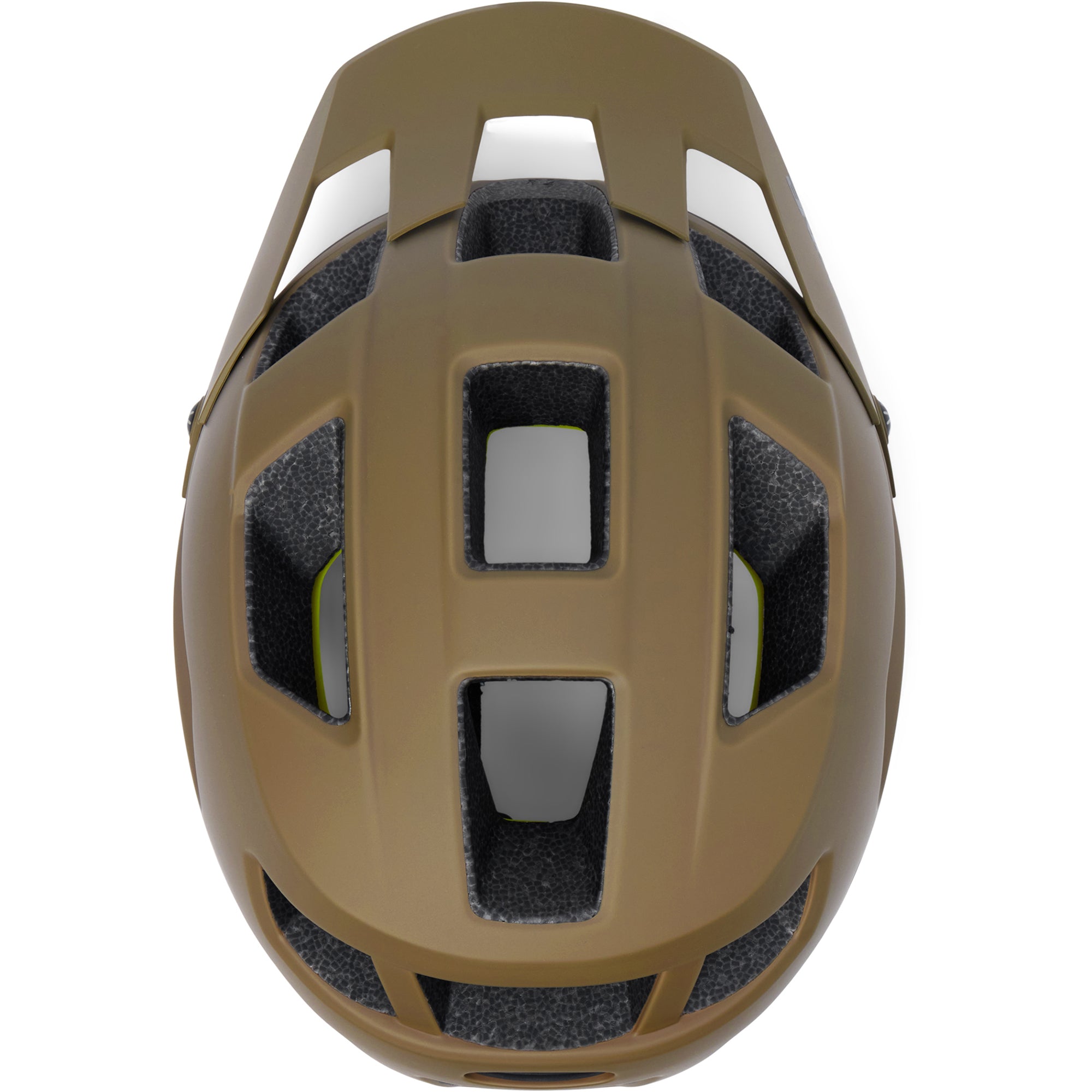 Slayer MIPS Helmet - Coyote - Image 5