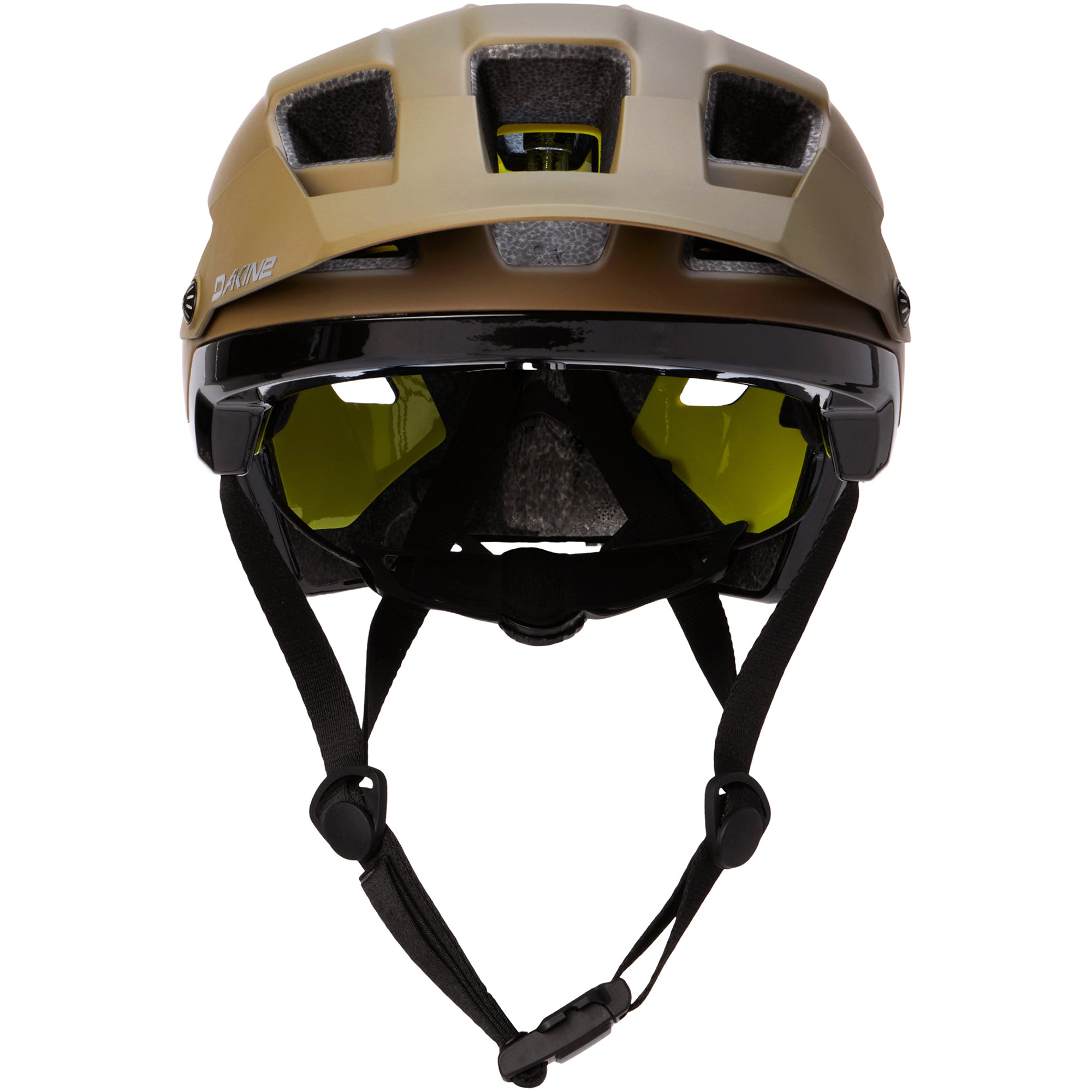 Slayer MIPS Helmet - Coyote - Image 6