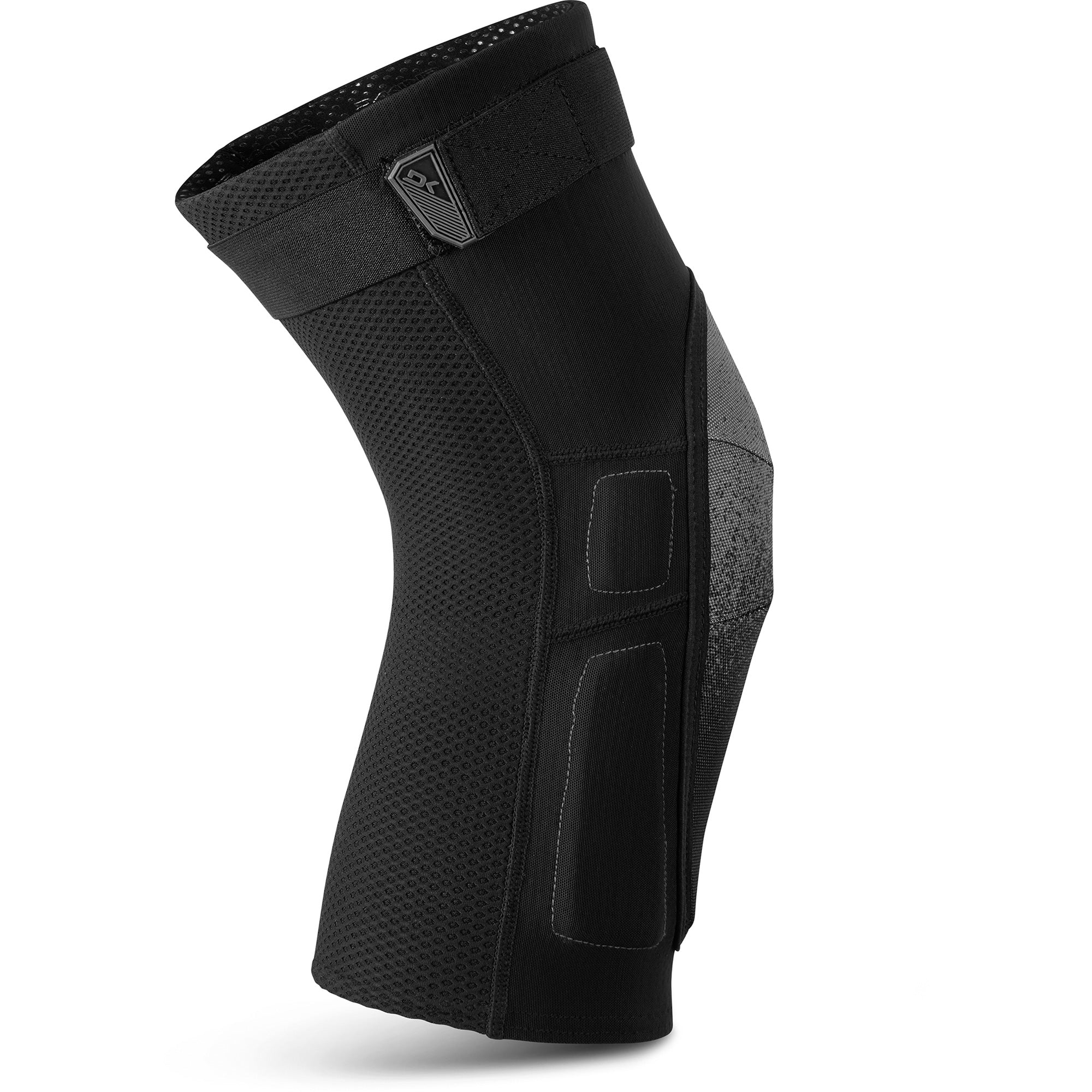 Slayer Pro Knee Pad - Image 2