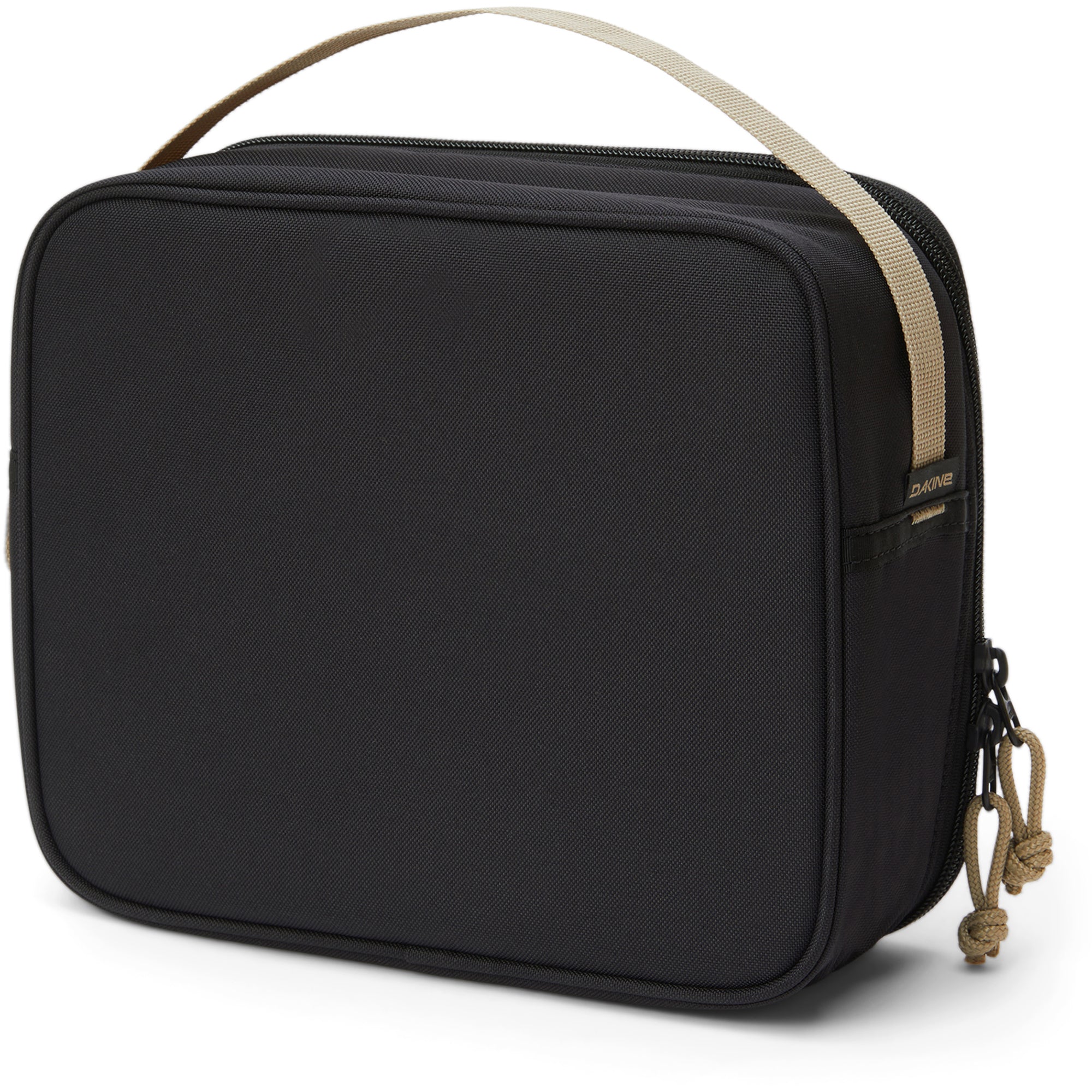 Snacktime Lunch Box 5L - Image 5