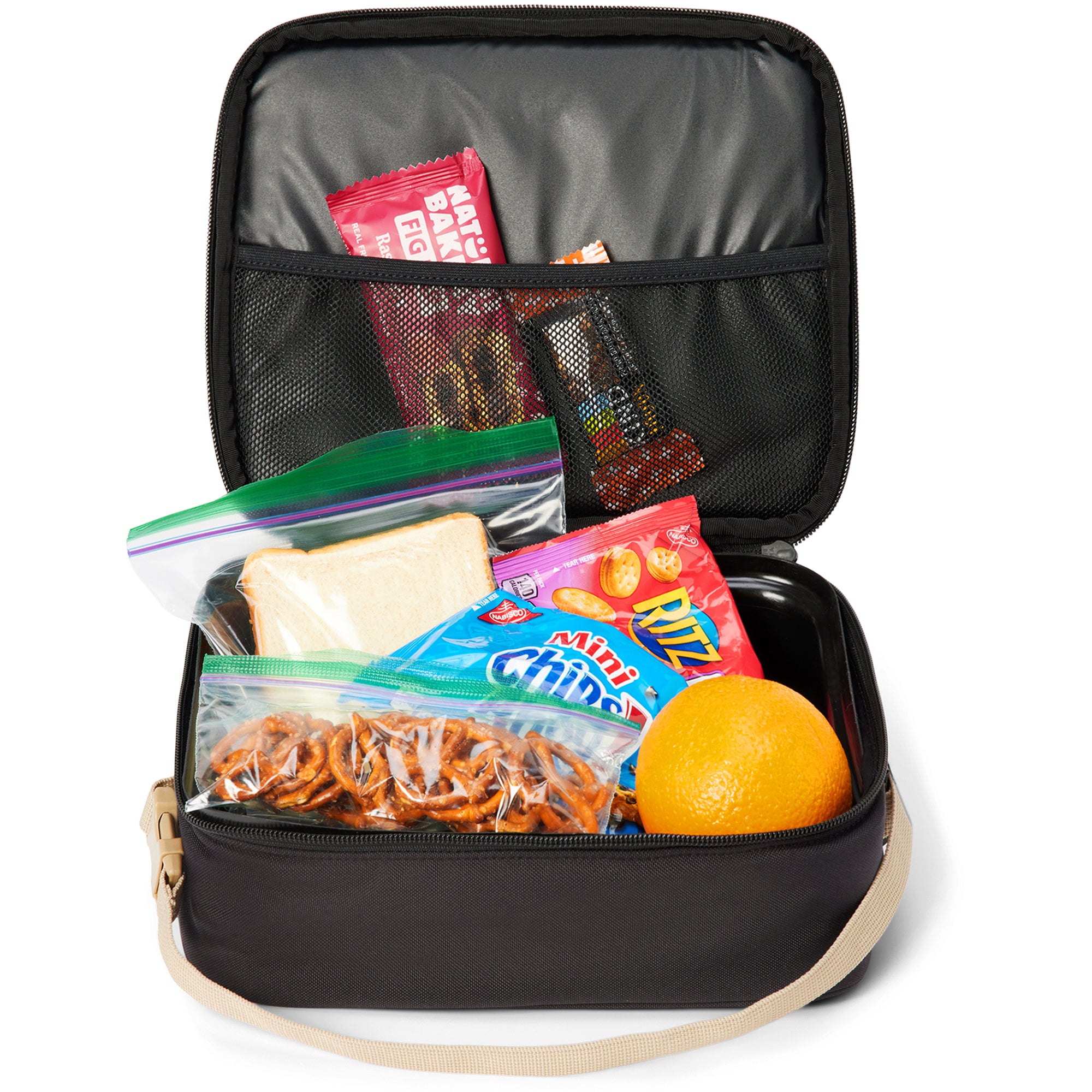 Snacktime Lunch Box 5L - Image 9