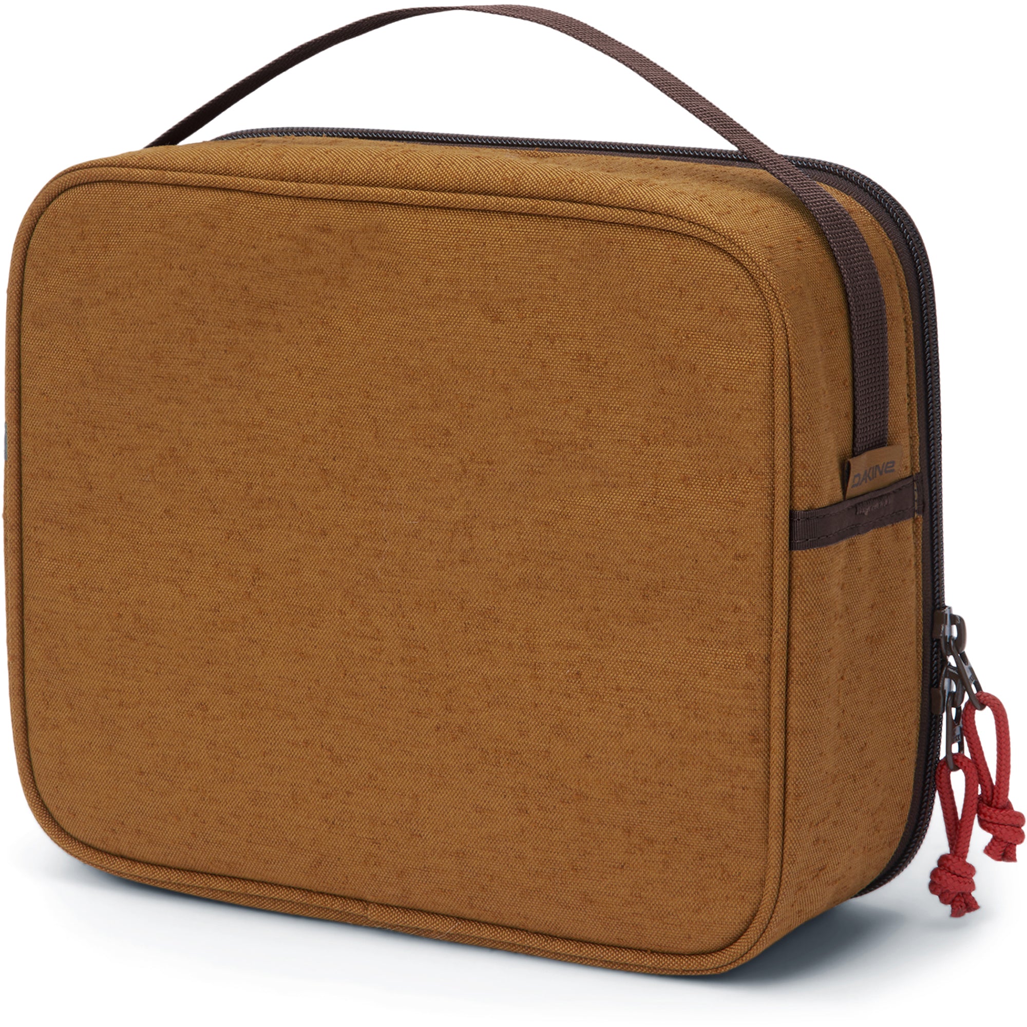 Snacktime Lunch Box 5L - Image 6