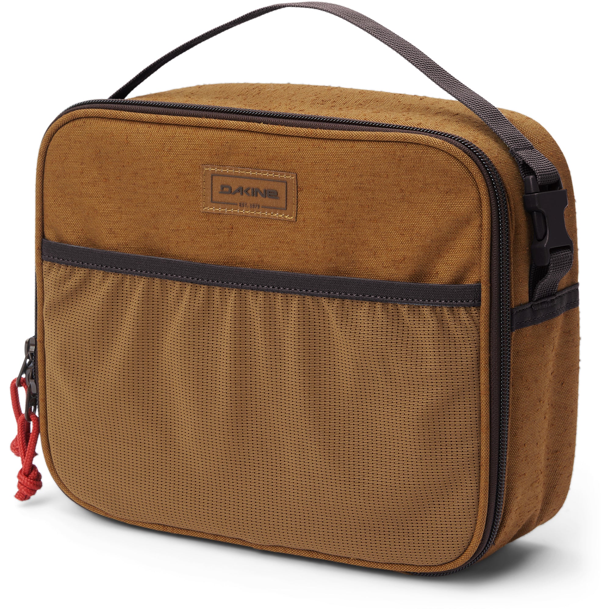 Snacktime Lunch Box 5L - Image 2