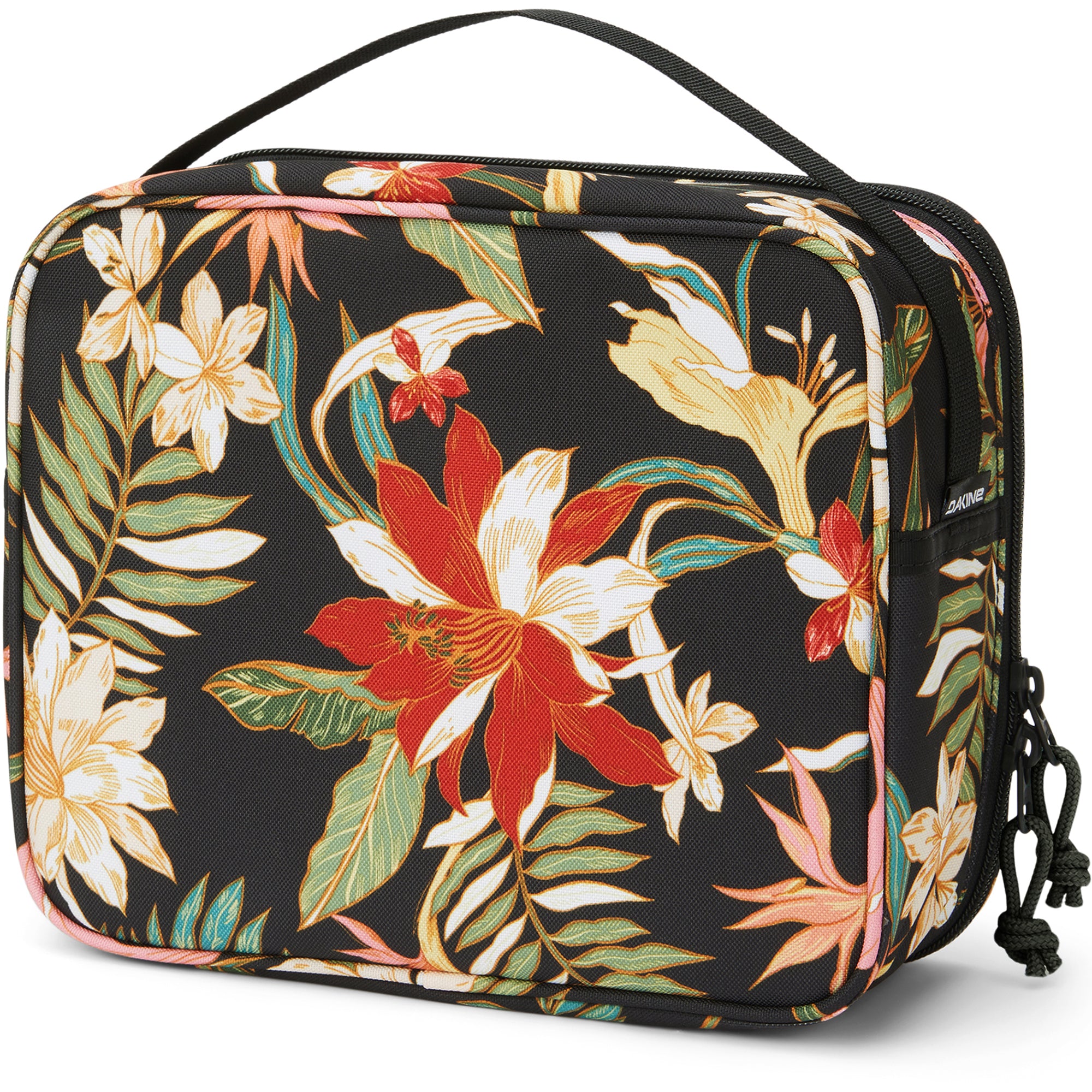 Snacktime Lunch Box 5L - Image 8