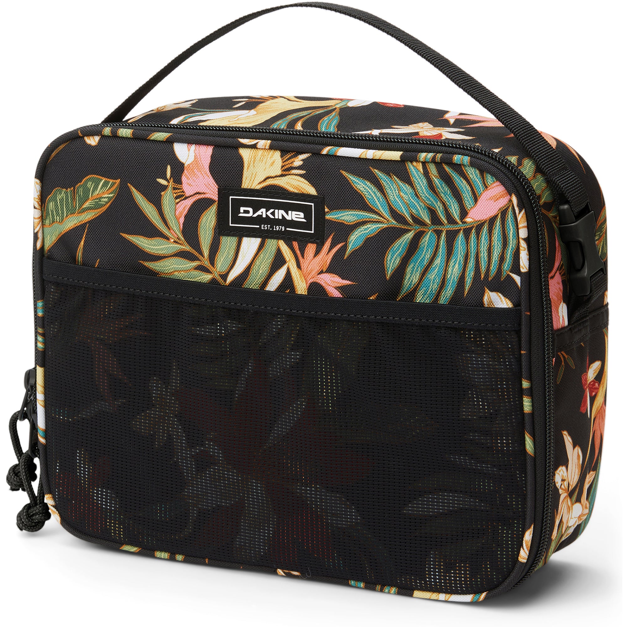 Snacktime Lunch Box 5L - Image 4
