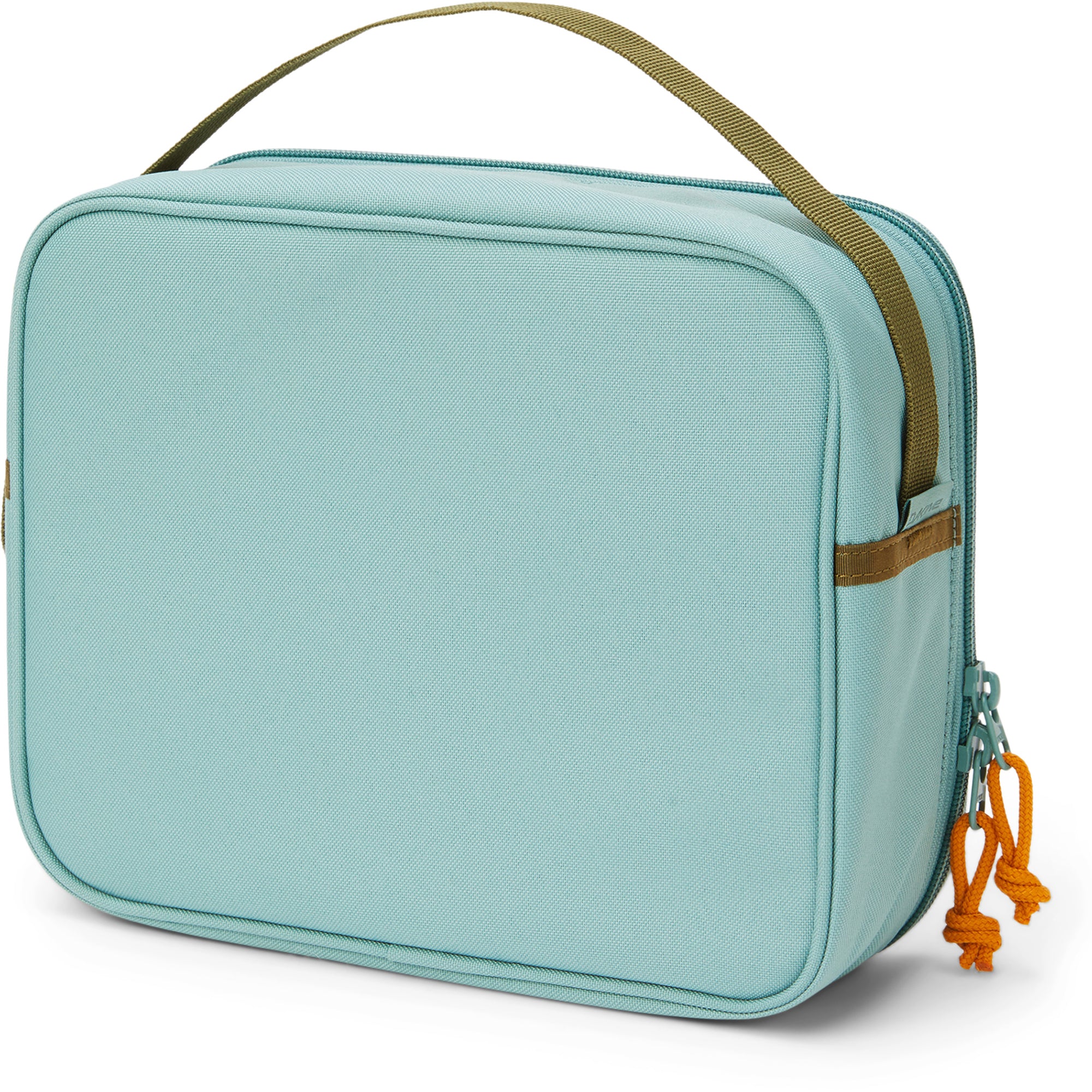 Snacktime Lunch Box 5L - Image 7