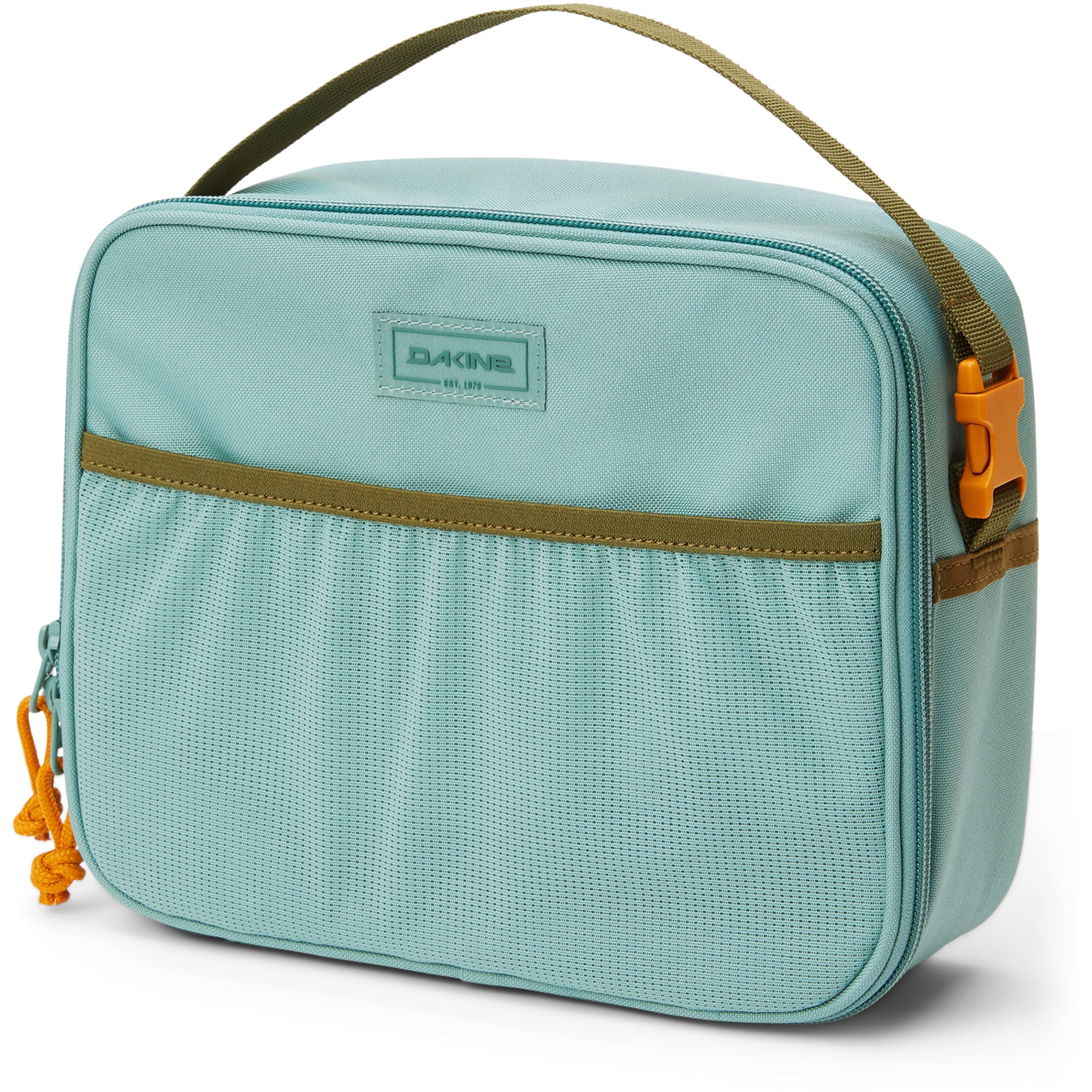 Snacktime Lunch Box 5L - Image 3