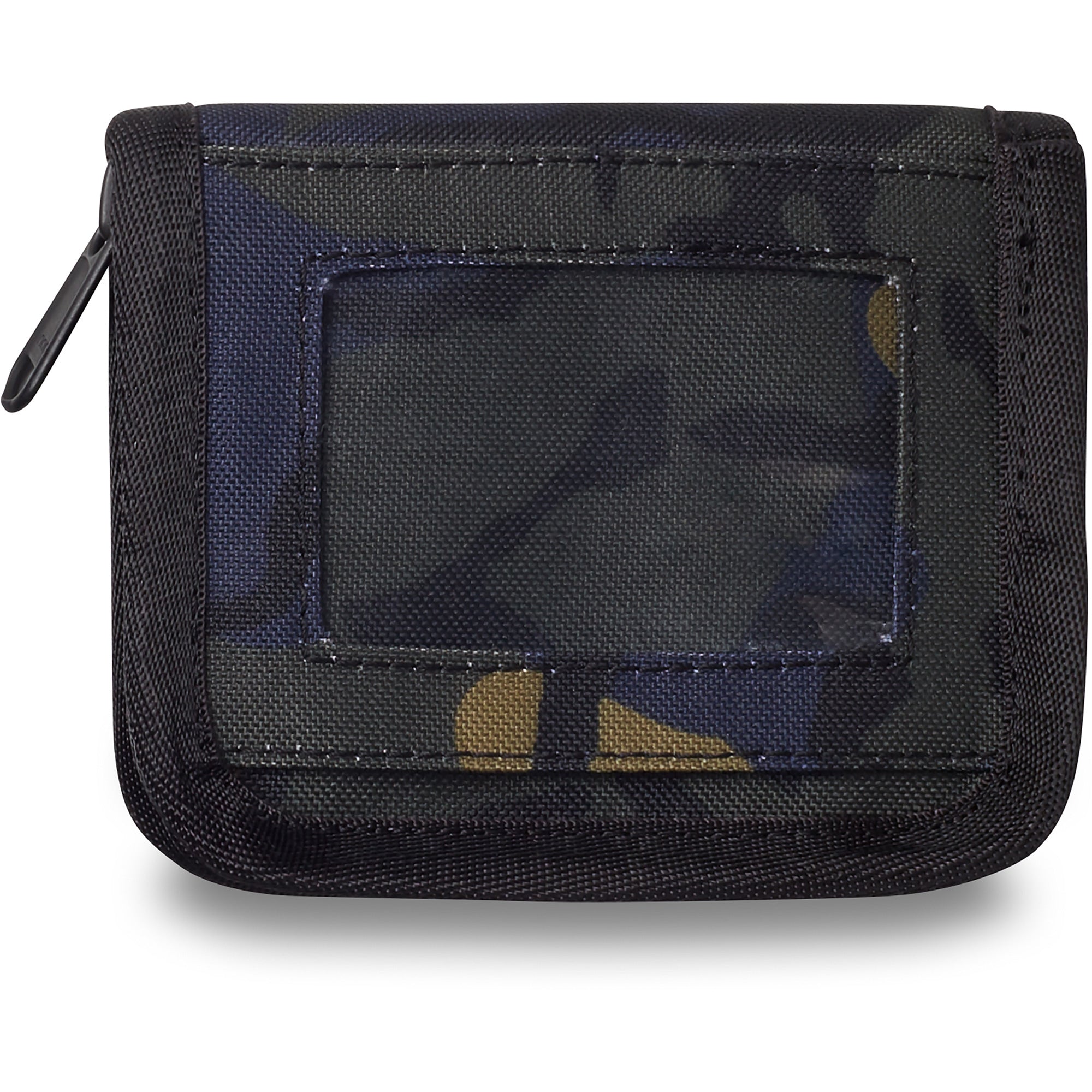 Soho Wallet - Image 14