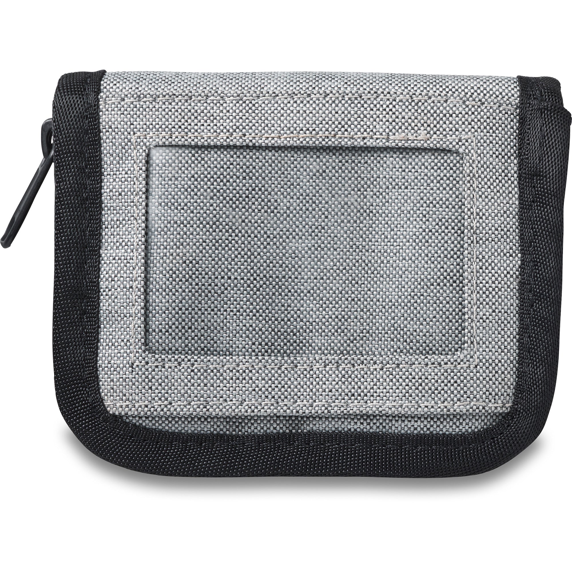 Soho Wallet - Image 16
