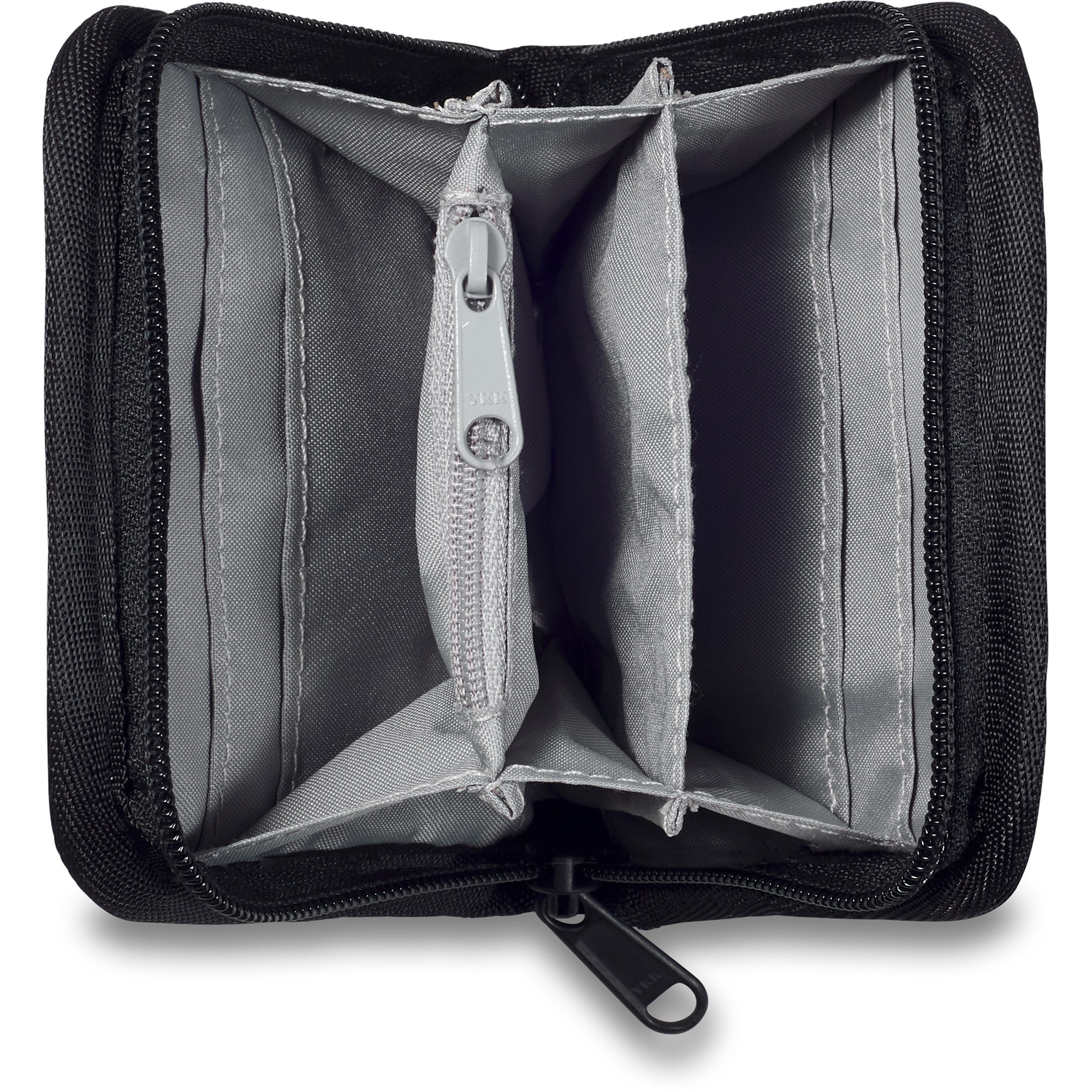 Soho Wallet - Image 25