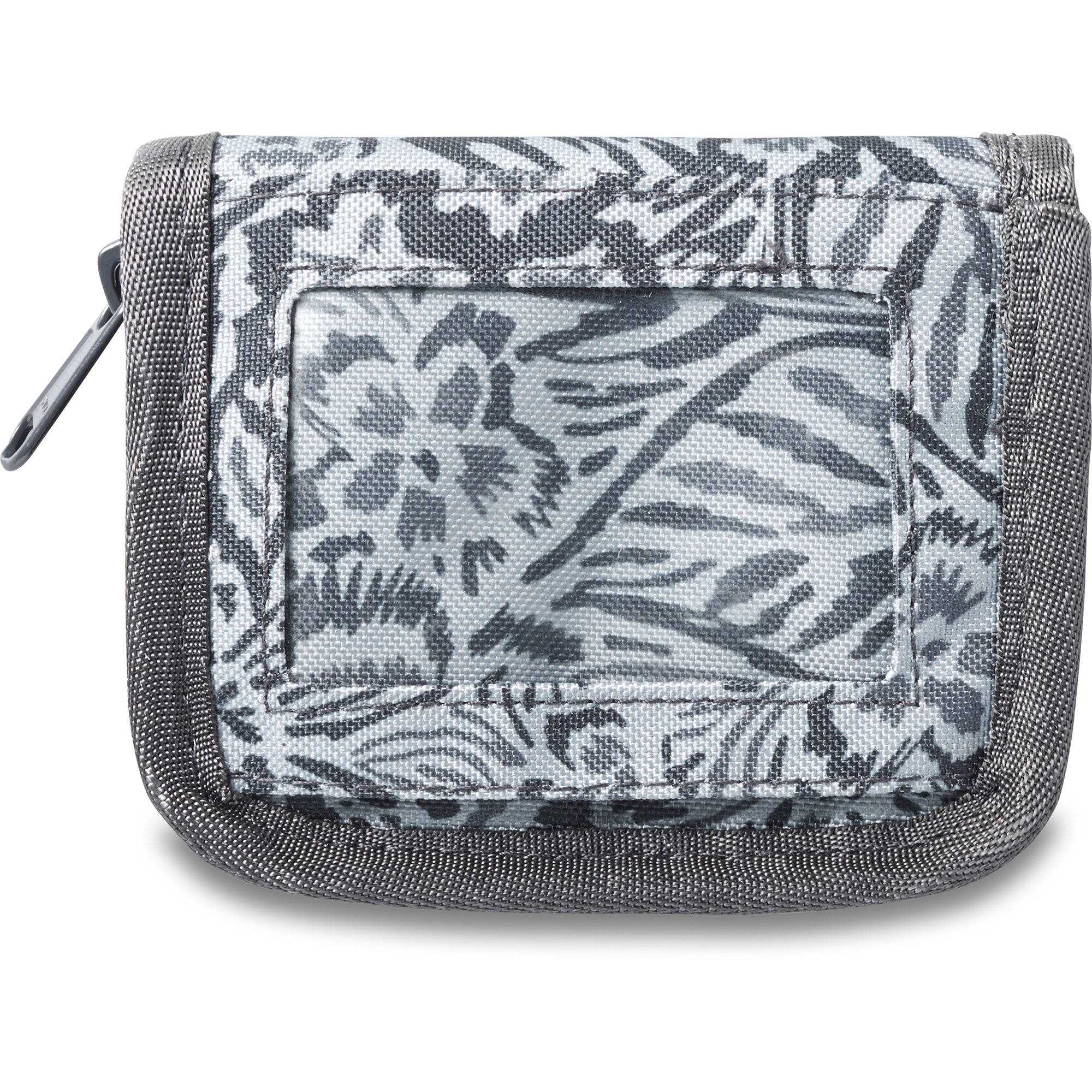 Soho Wallet - Image 19