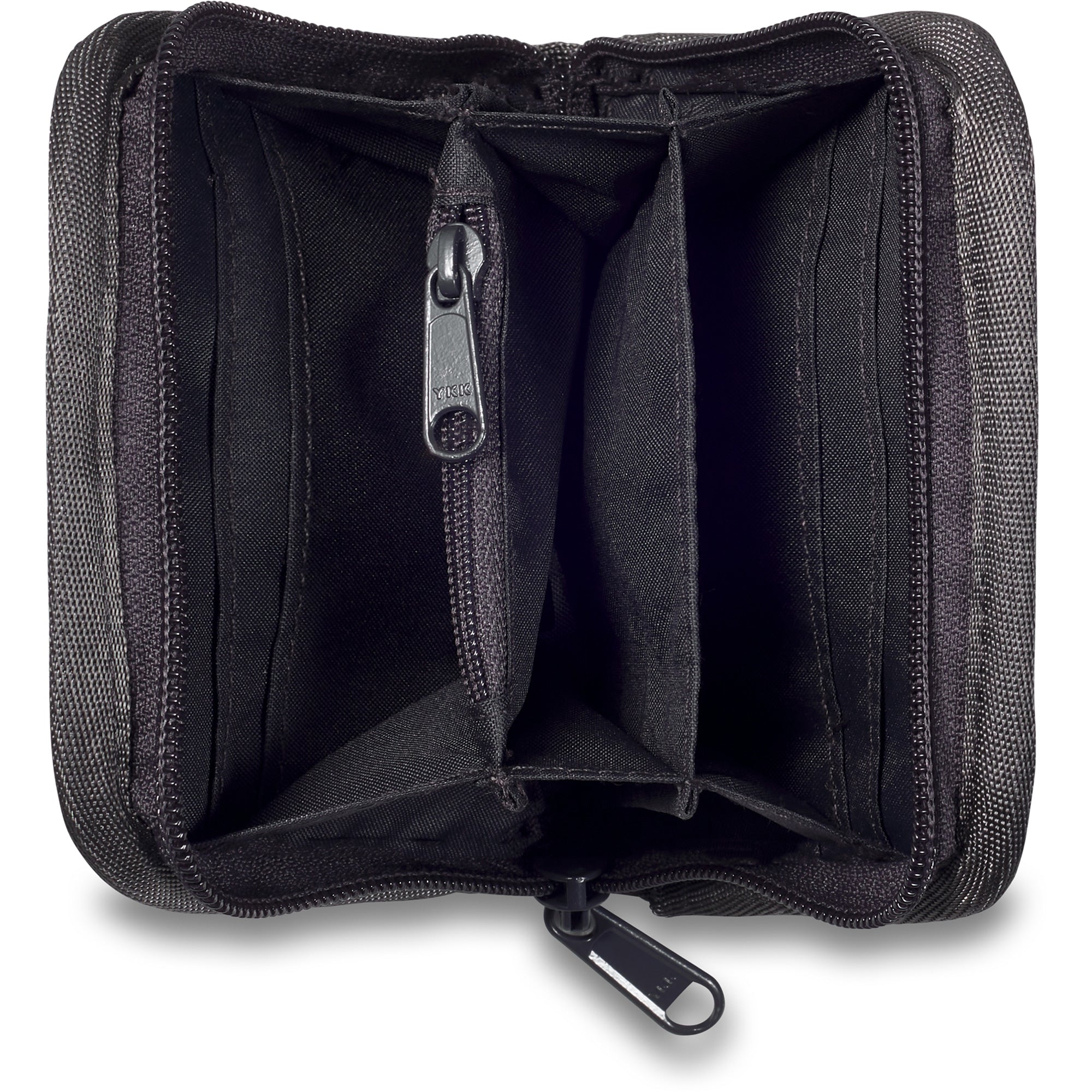Soho Wallet - Image 26