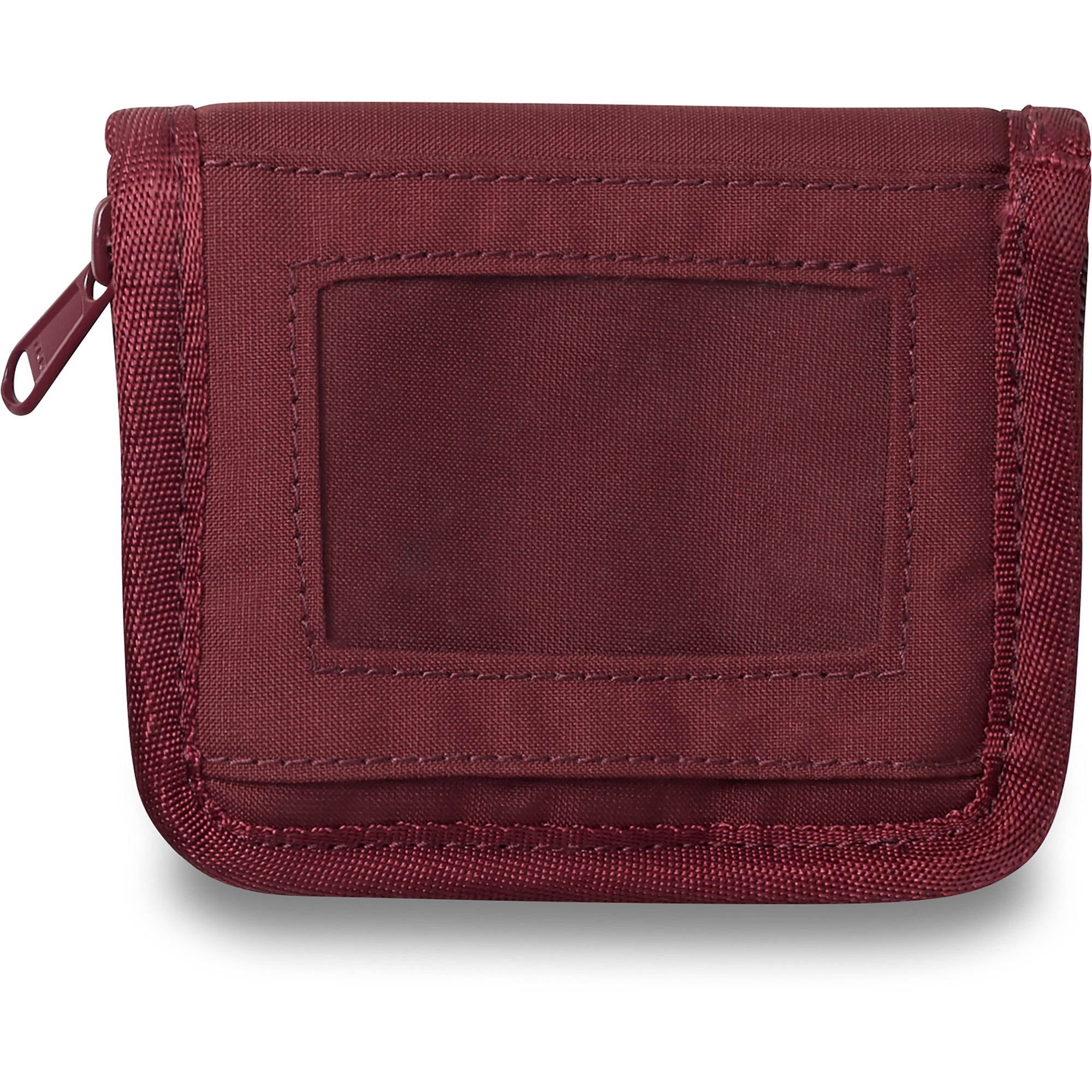 Soho Wallet - Image 29