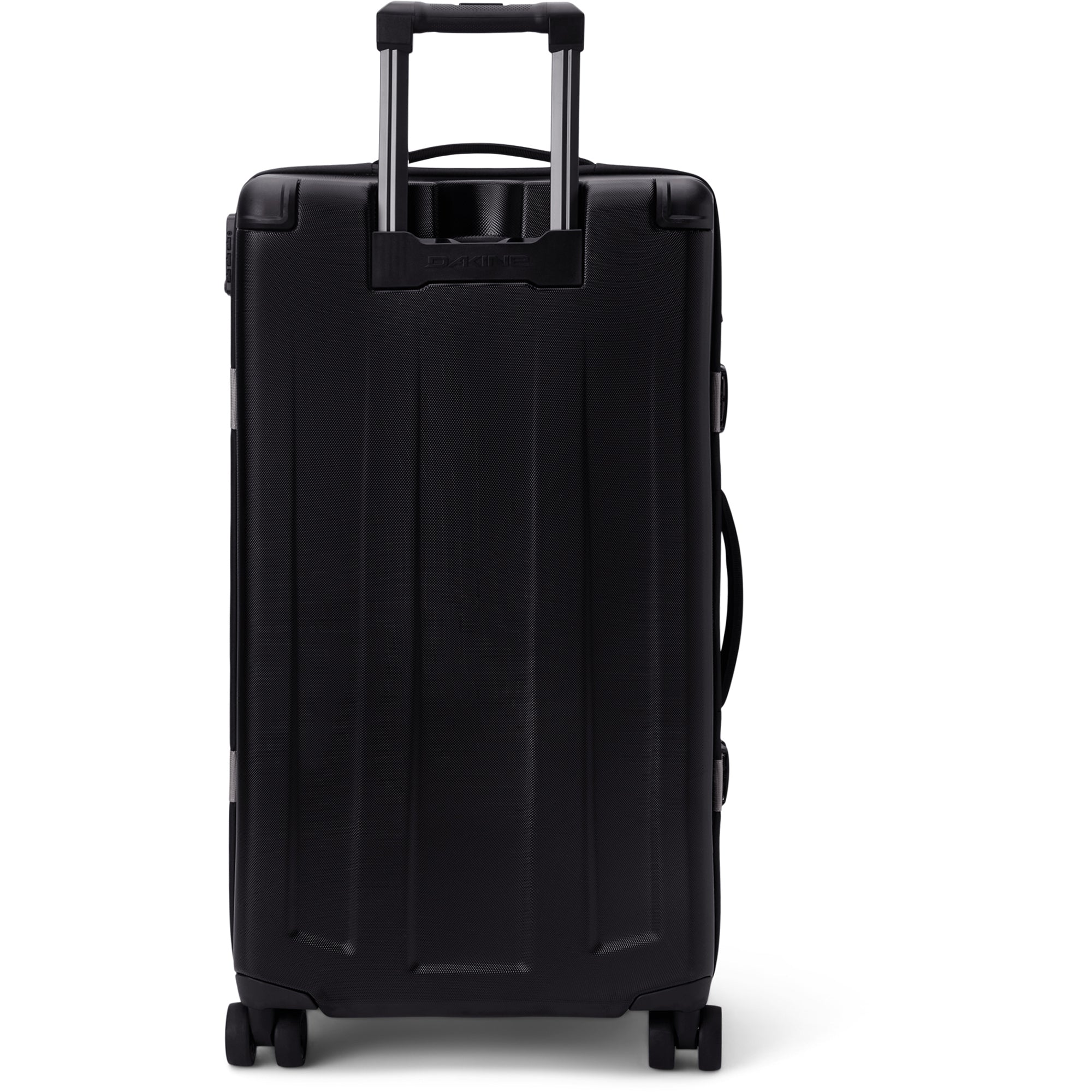 Split 4 Wheel Roller Bag 87L - Mulled Basil - Image 2