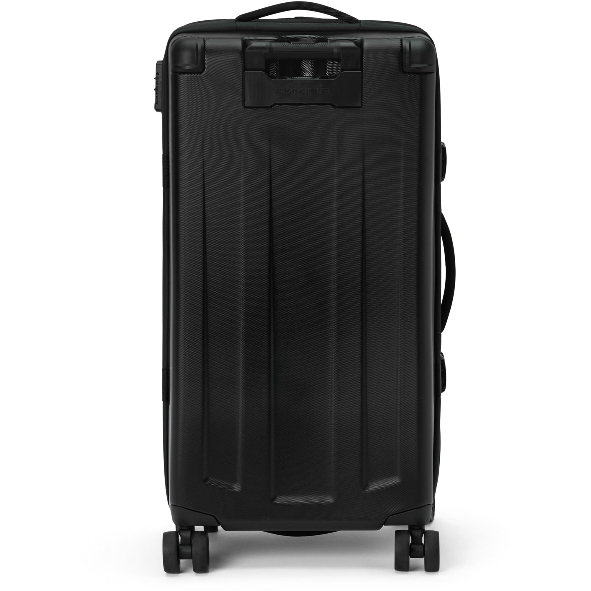 Split 4 Wheel Roller Bag 87L - Rosin - Image 2