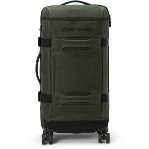 Split 4 Wheel Roller Bag 87L - Rosin