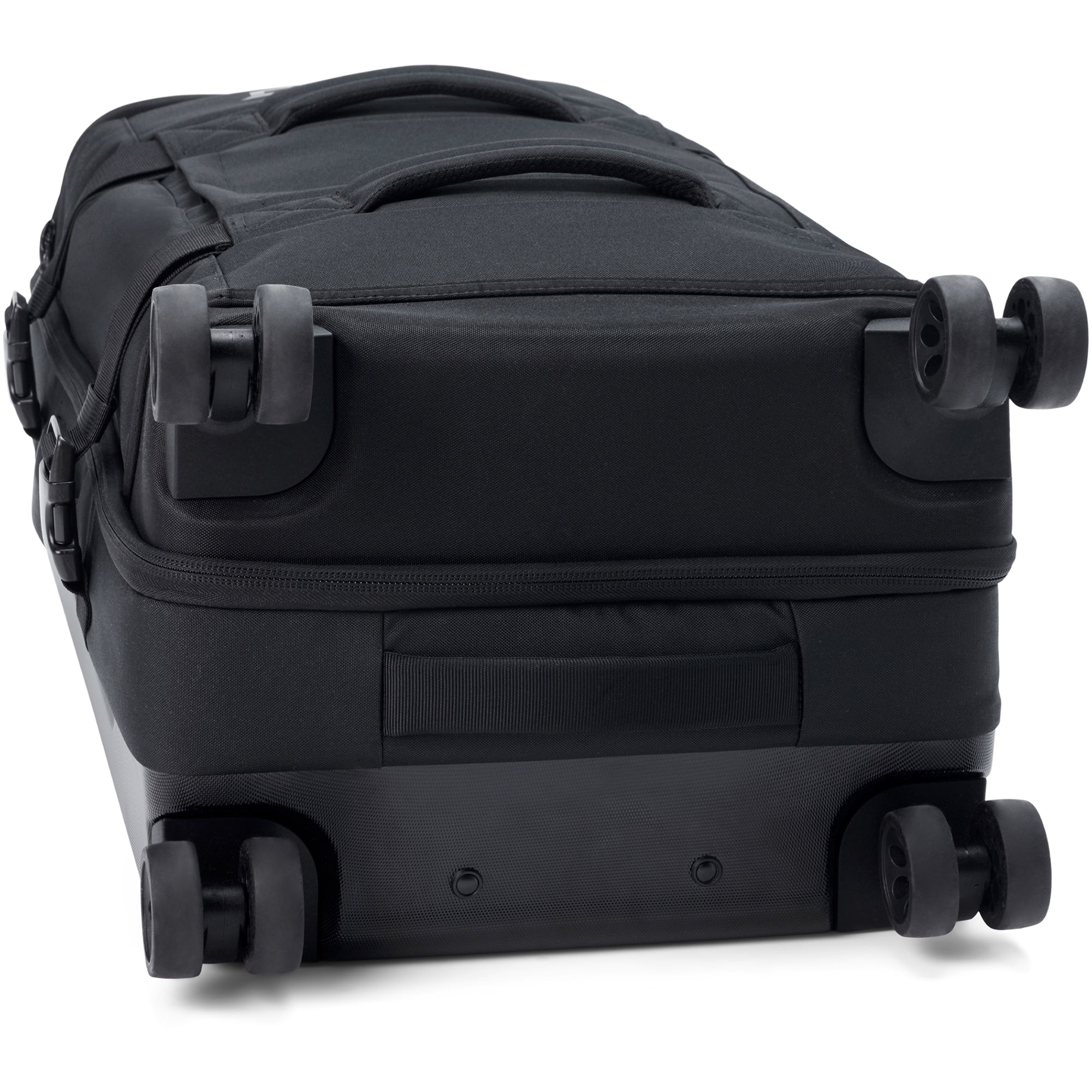 Split 4 Wheel Roller Bag 87L - Rosin - Image 10