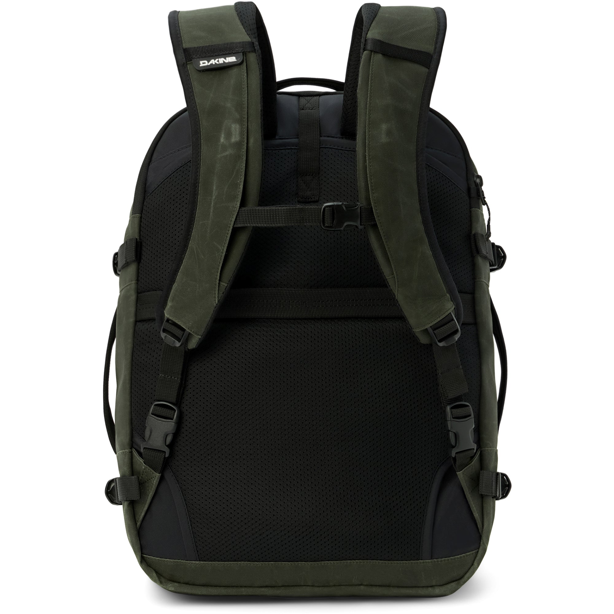 Split Adventure Backpack 28L - Rosin - Image 2