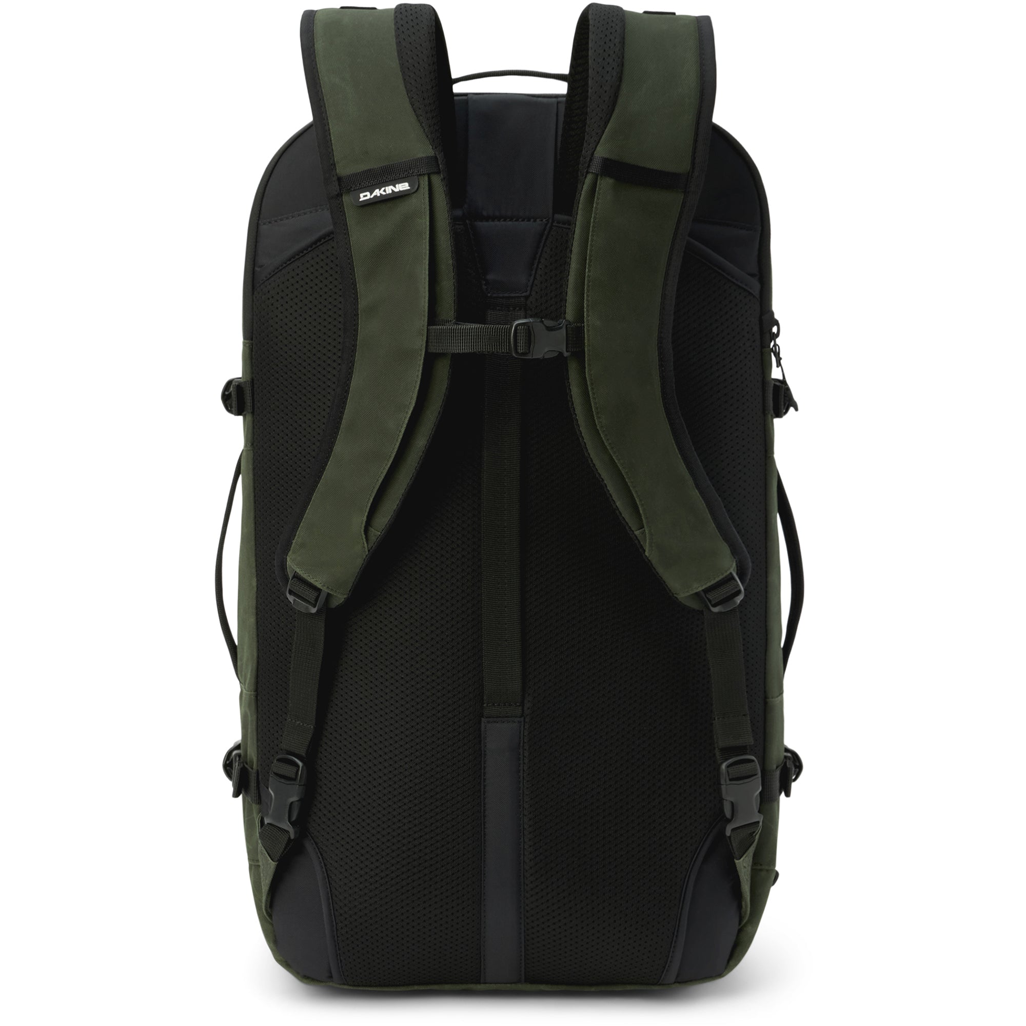 Split Adventure Backpack 38L - Rosin - Image 2