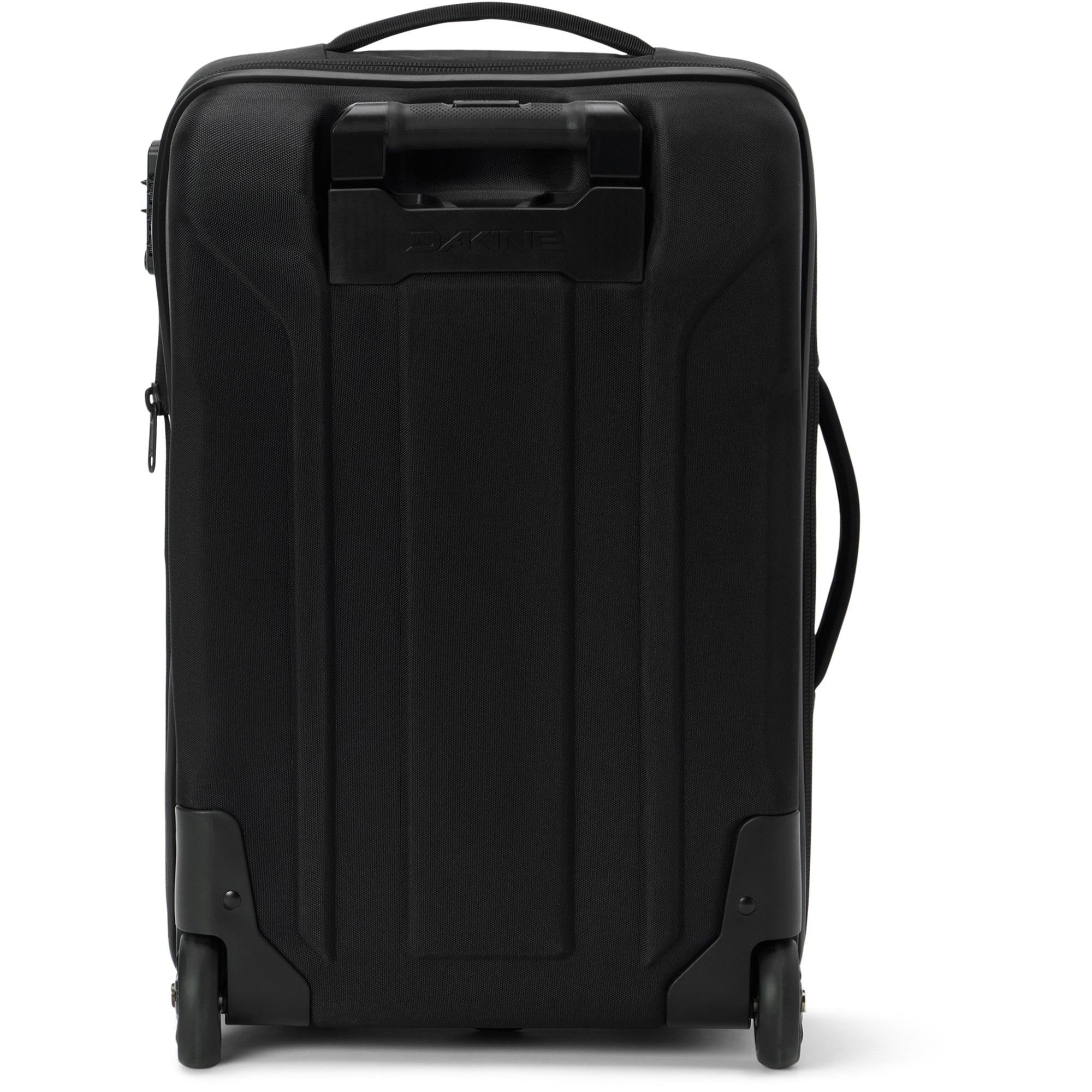 Split Carry On Roller Bag 42L+ - Rosin - Image 2