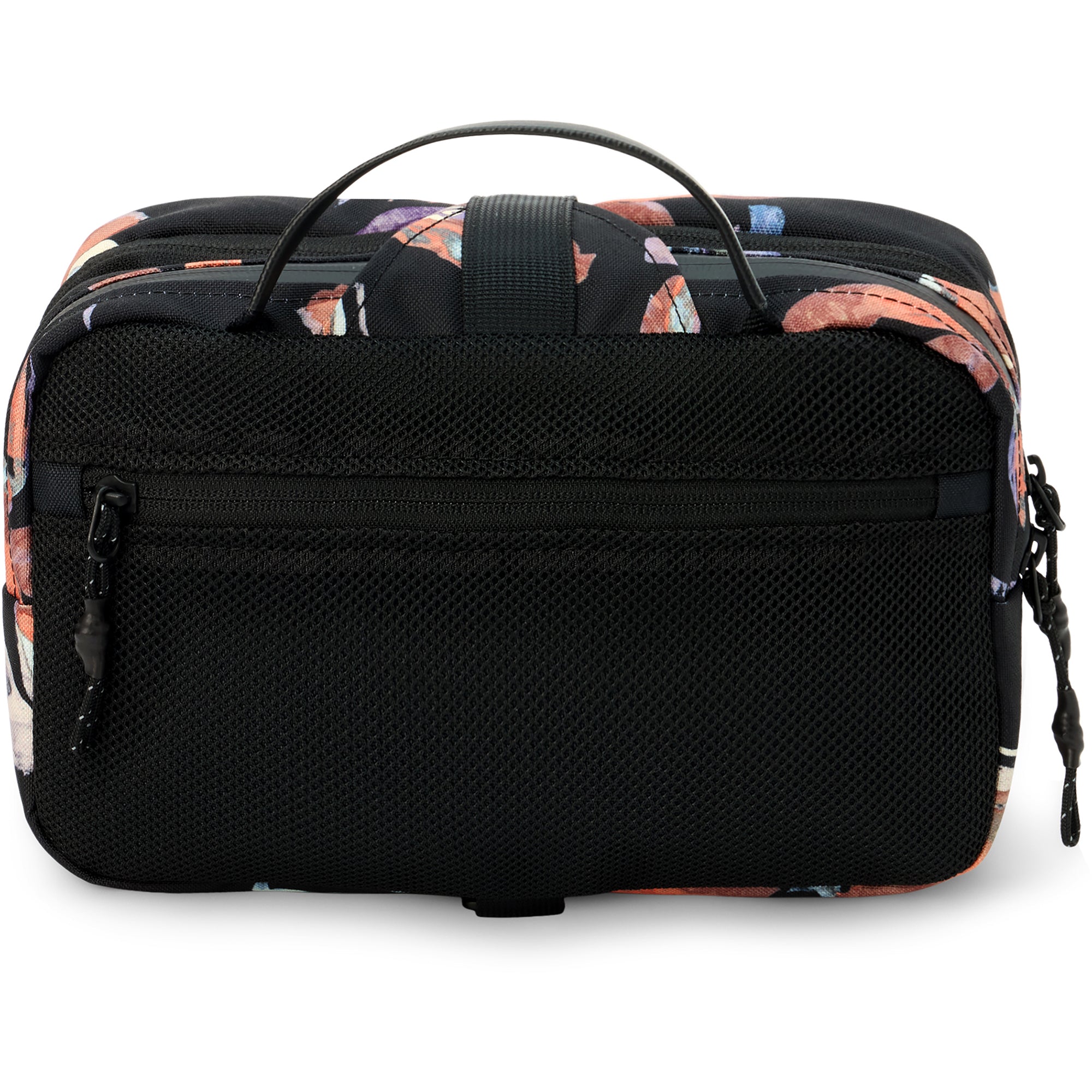 Split Hanging Travel Kit - Dark Ephemera - Image 2