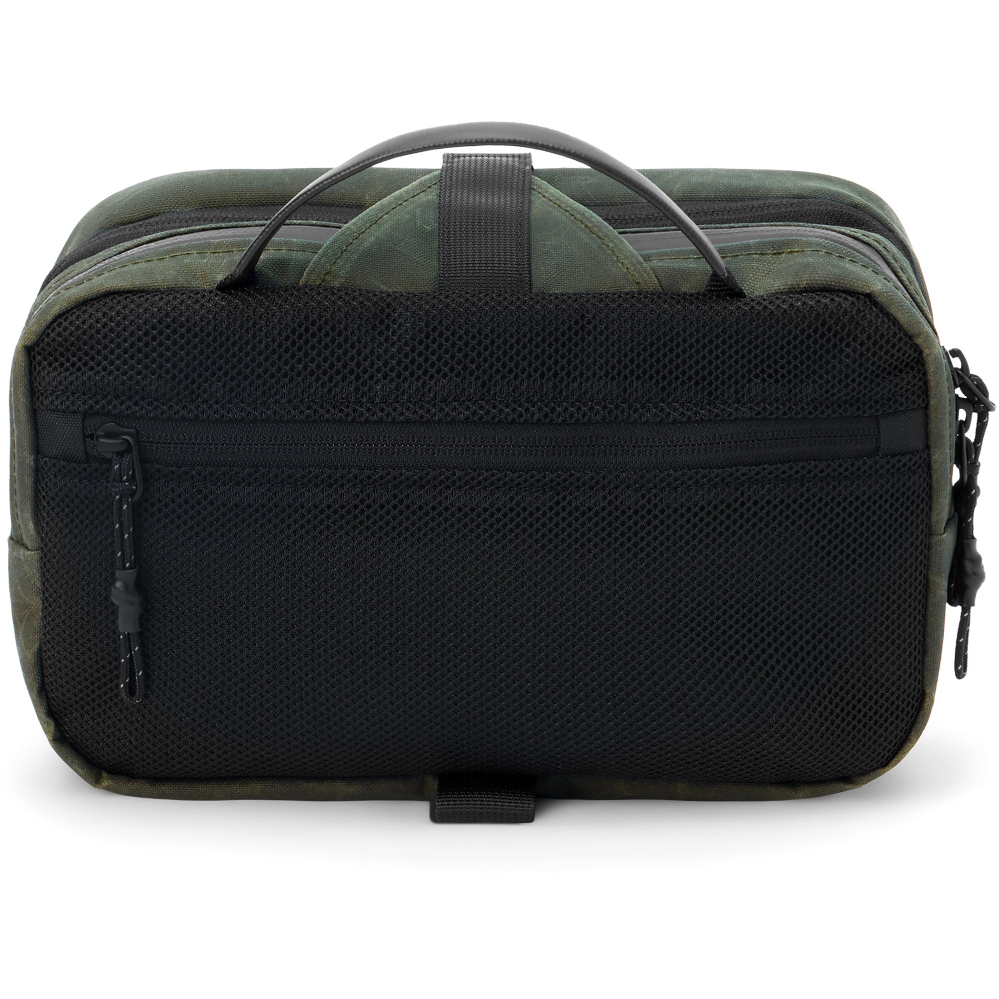 Split Hanging Travel Kit - Rosin - Image 2