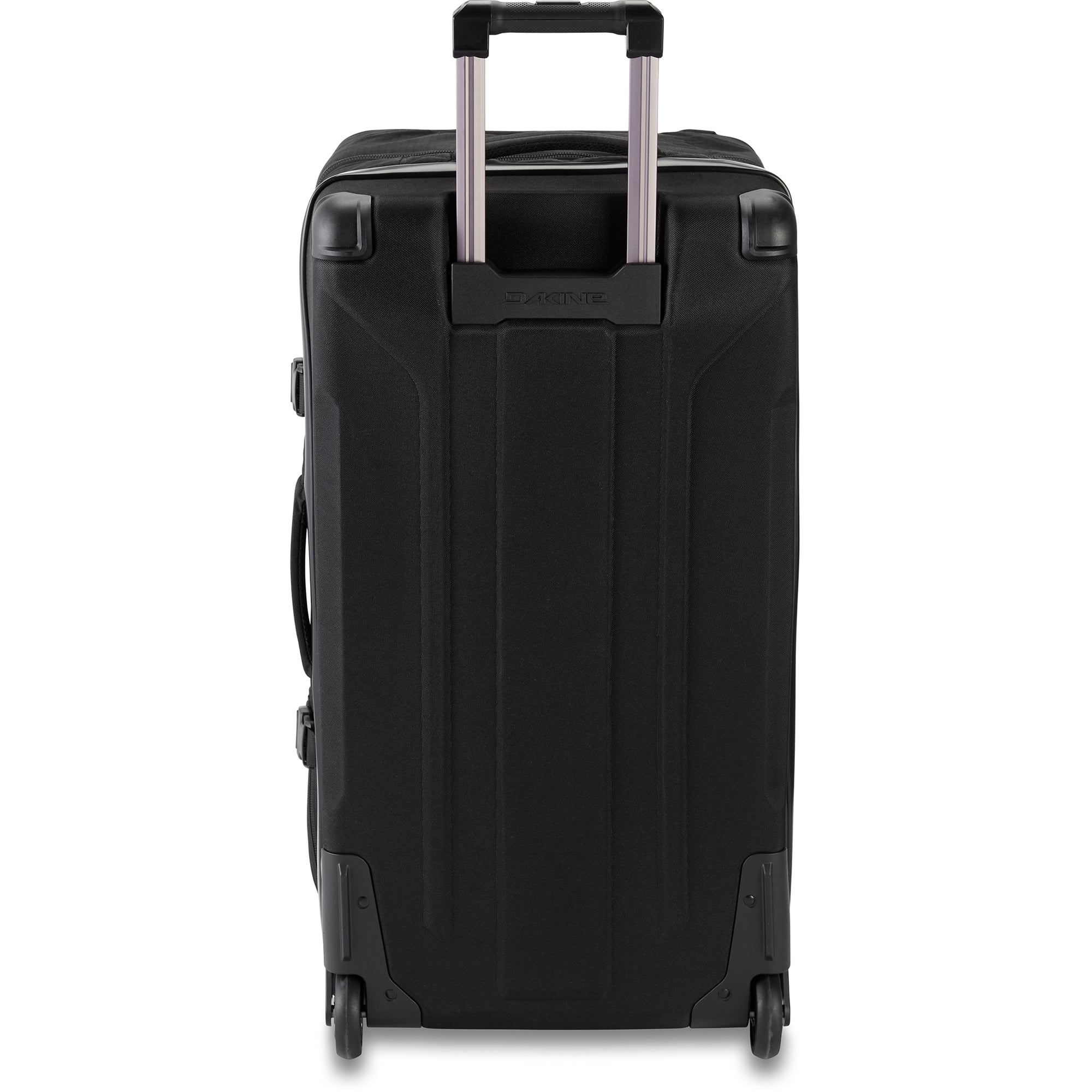 Split Roller Bag 110L - Black - Image 2