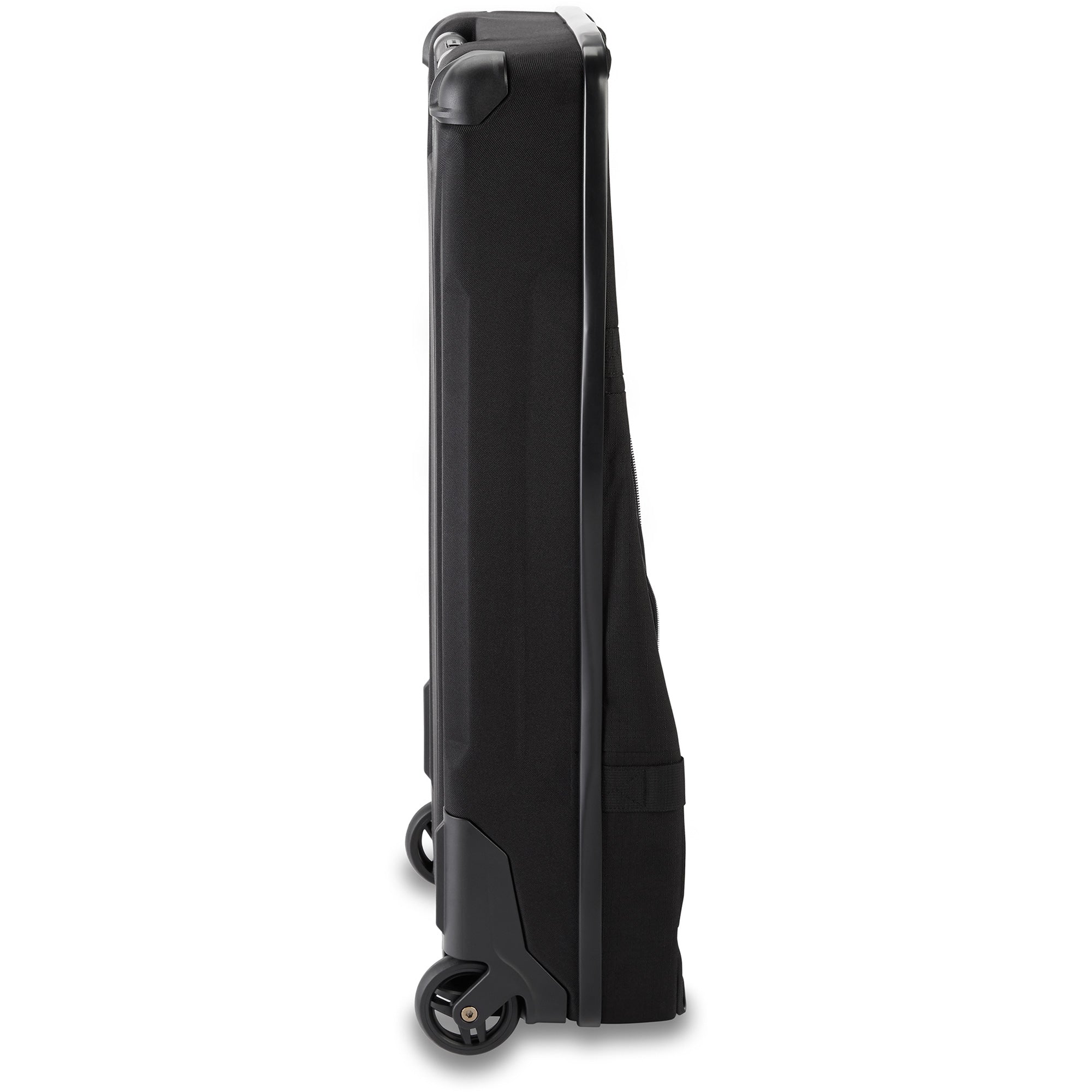 Split Roller Bag 110L Hawaii - Asphalt Checker - Image 3