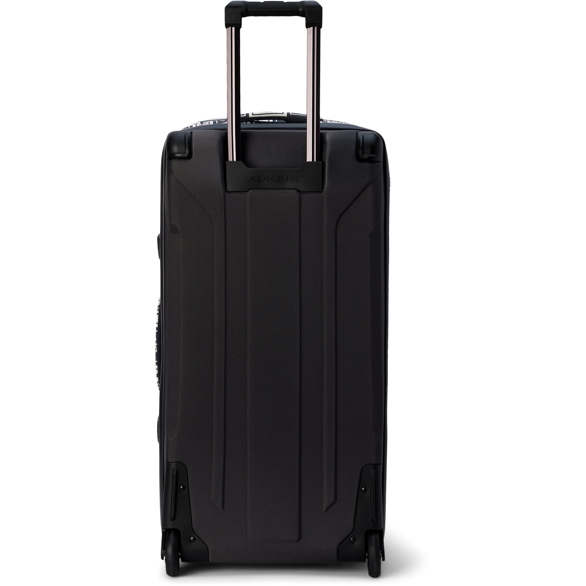 Split Roller Bag 110L Hawaii - Asphalt Checker - Image 2