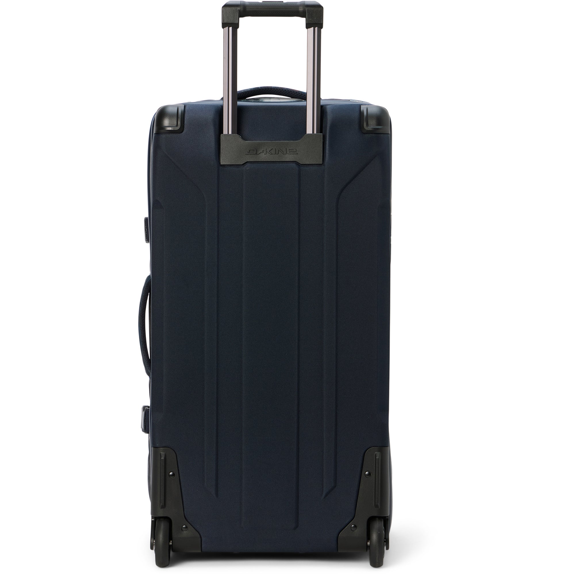 Split Roller Bag 110L - Sub Topo - Image 2