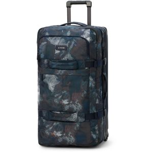 Split Roller Bag 110L - Sub Topo