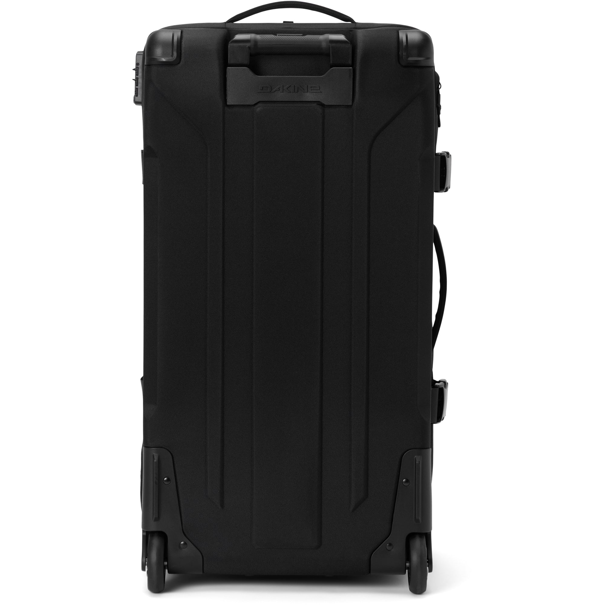 Split Roller Bag 2.0 110L - Black - Image 2