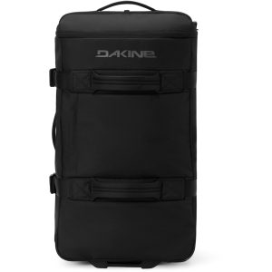 Split Roller Bag 2.0 110L - Black