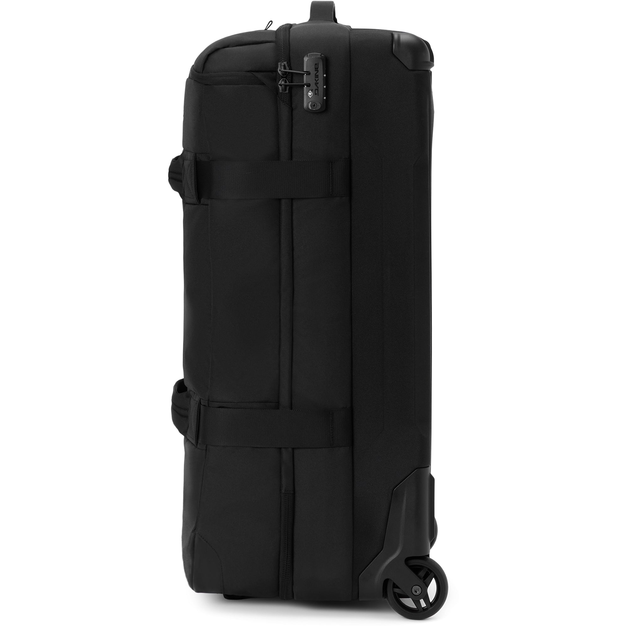 Split Roller Bag 2.0 110L - Carbon Heather - Image 5