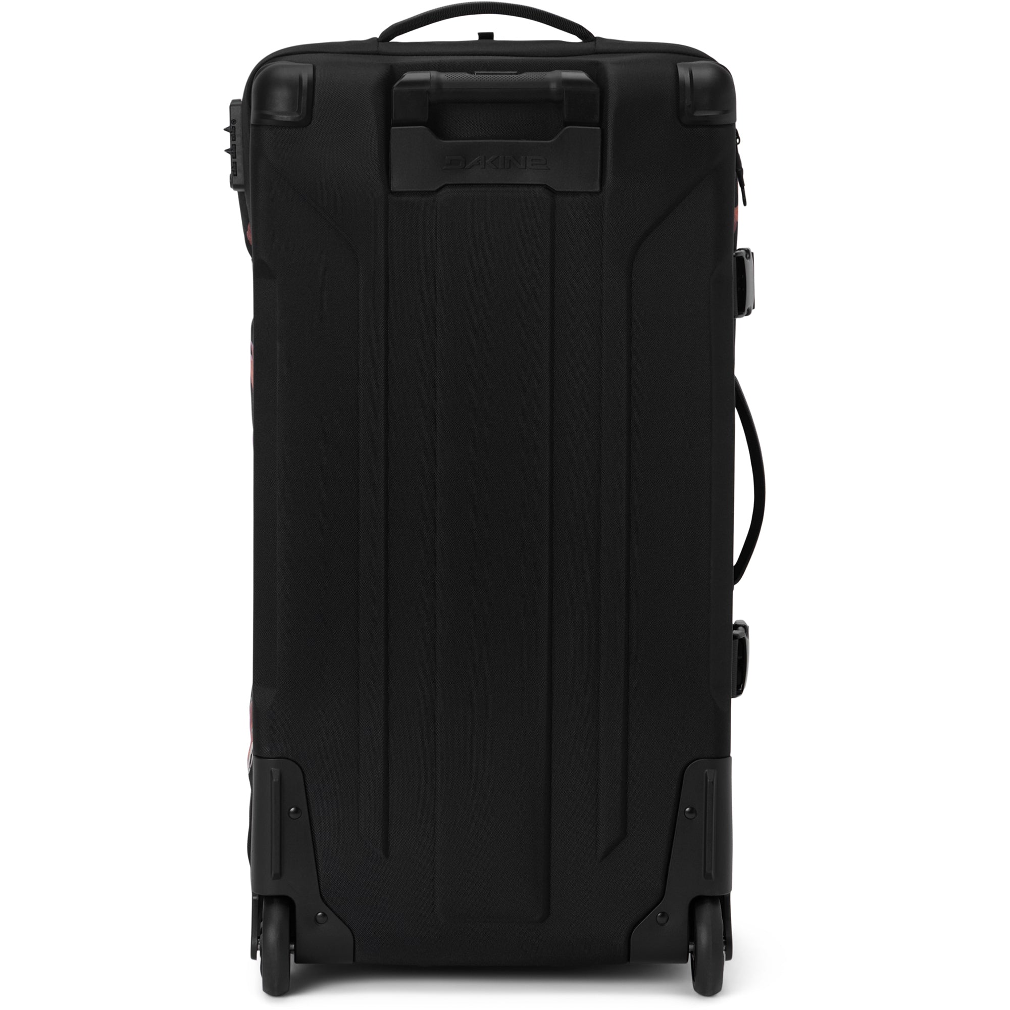 Split Roller Bag 2.0 110L - Dark Ephemera - Image 2