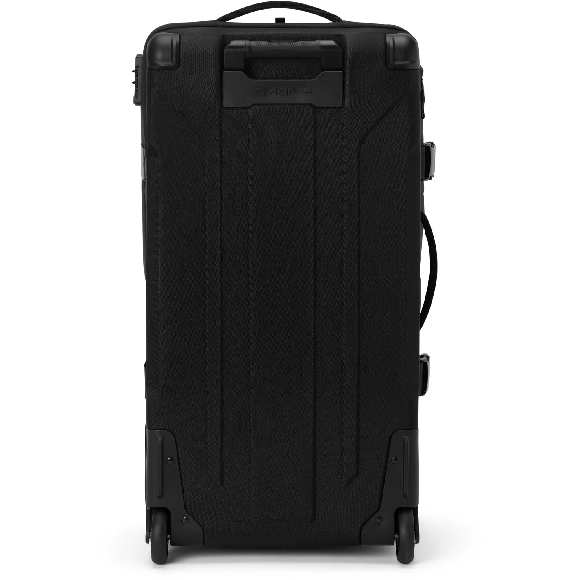 Split Roller Bag 2.0 110L - Rosin - Image 2
