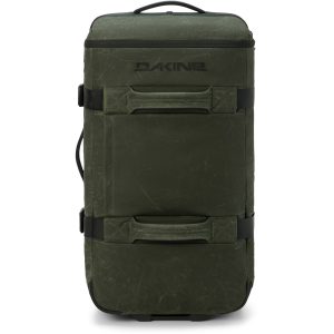 Split Roller Bag 2.0 110L - Rosin