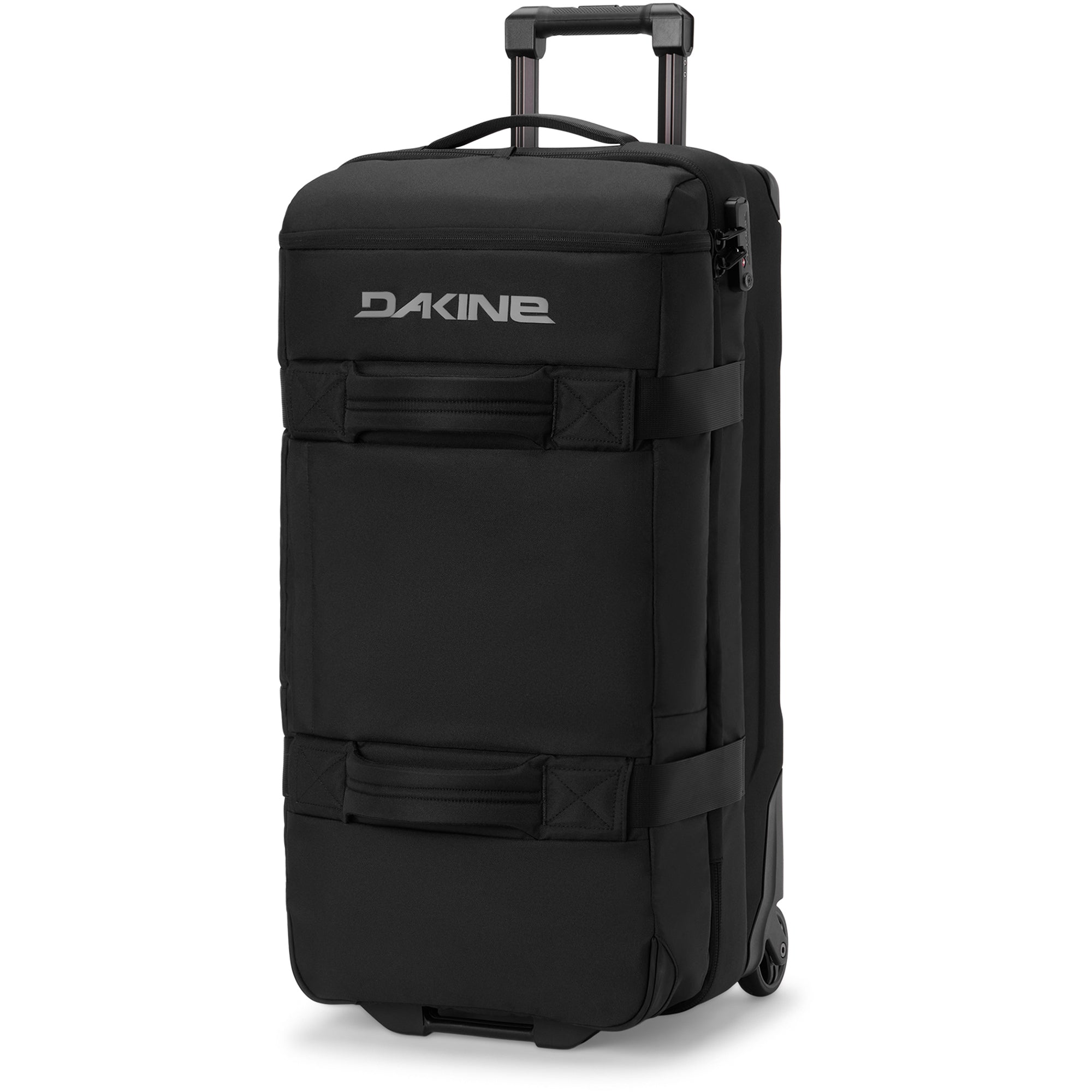 Split Roller Bag 2.0 85L - Rosin - Image 3