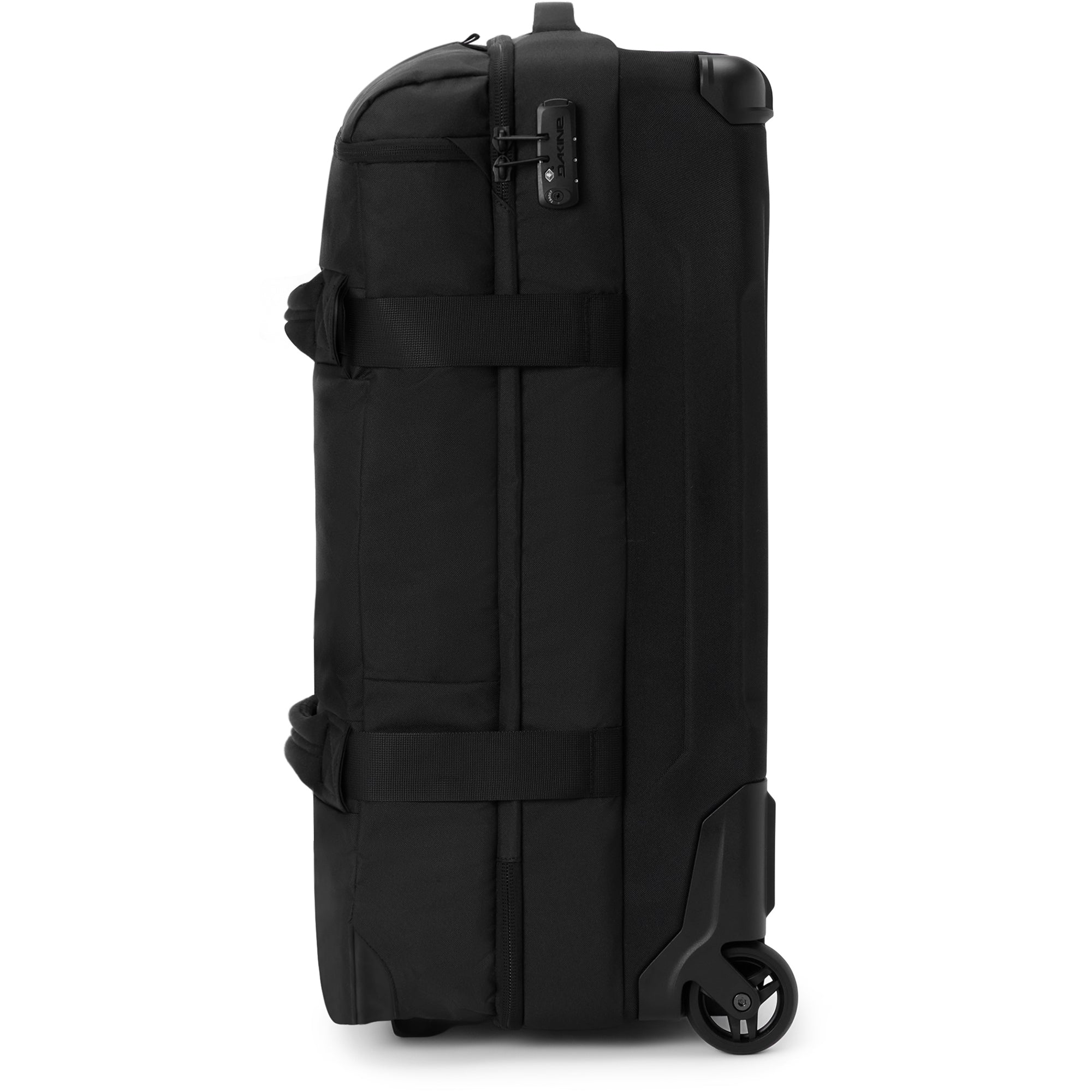 Split Roller Bag 2.0 85L - Rosin - Image 4