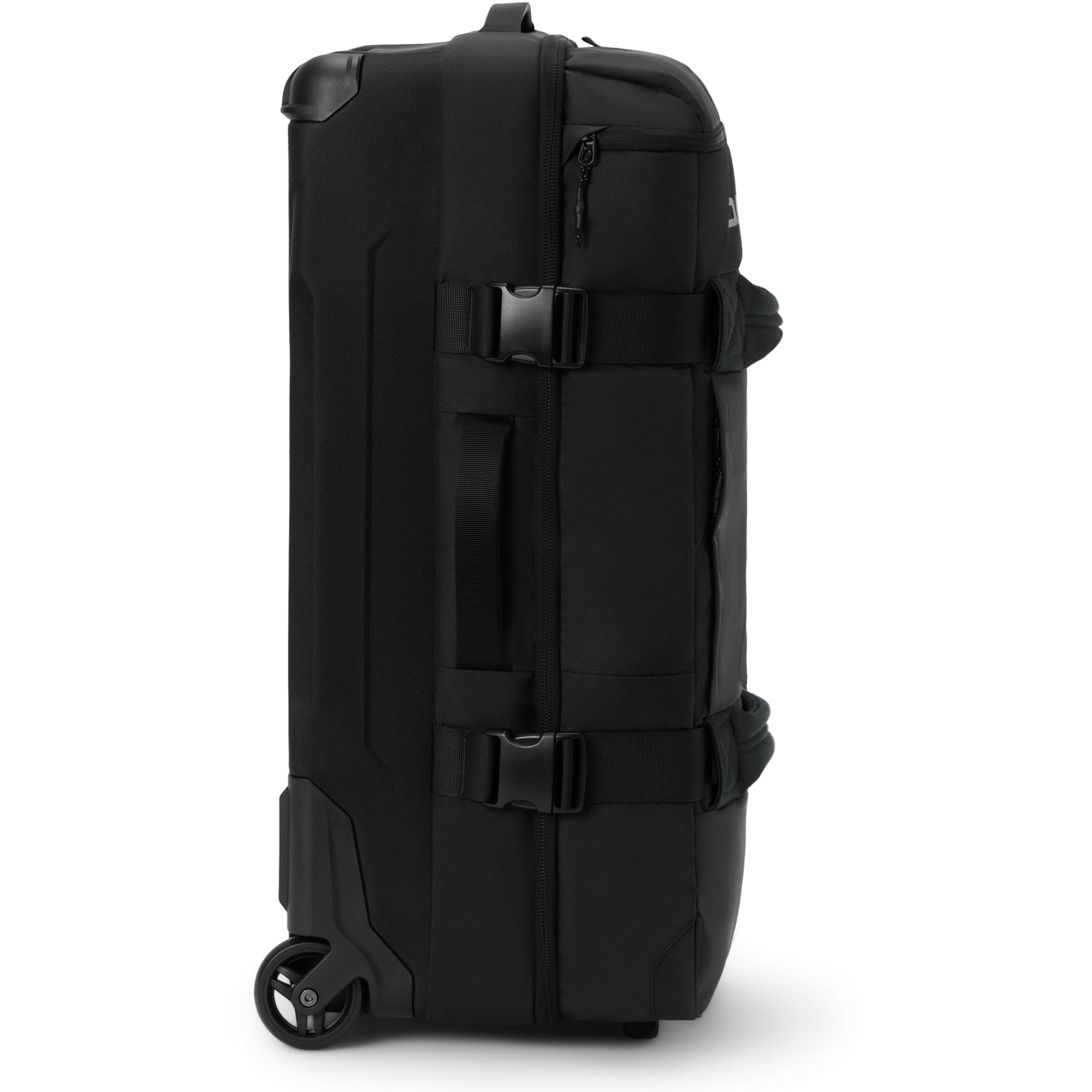 Split Roller Bag 2.0 85L - Rosin - Image 5