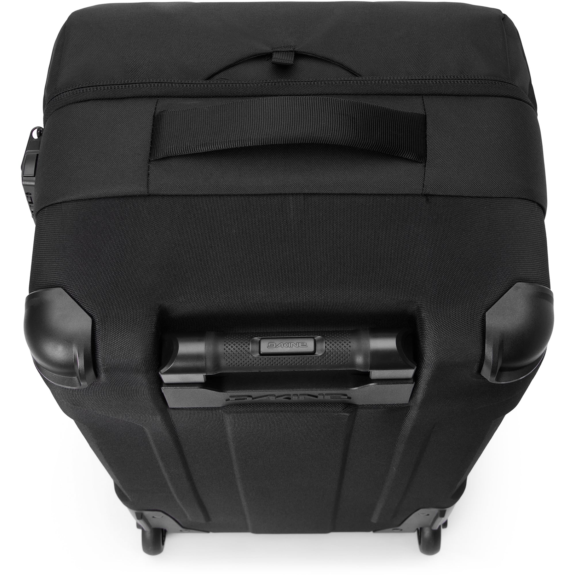 Split Roller Bag 2.0 85L - Rosin - Image 7
