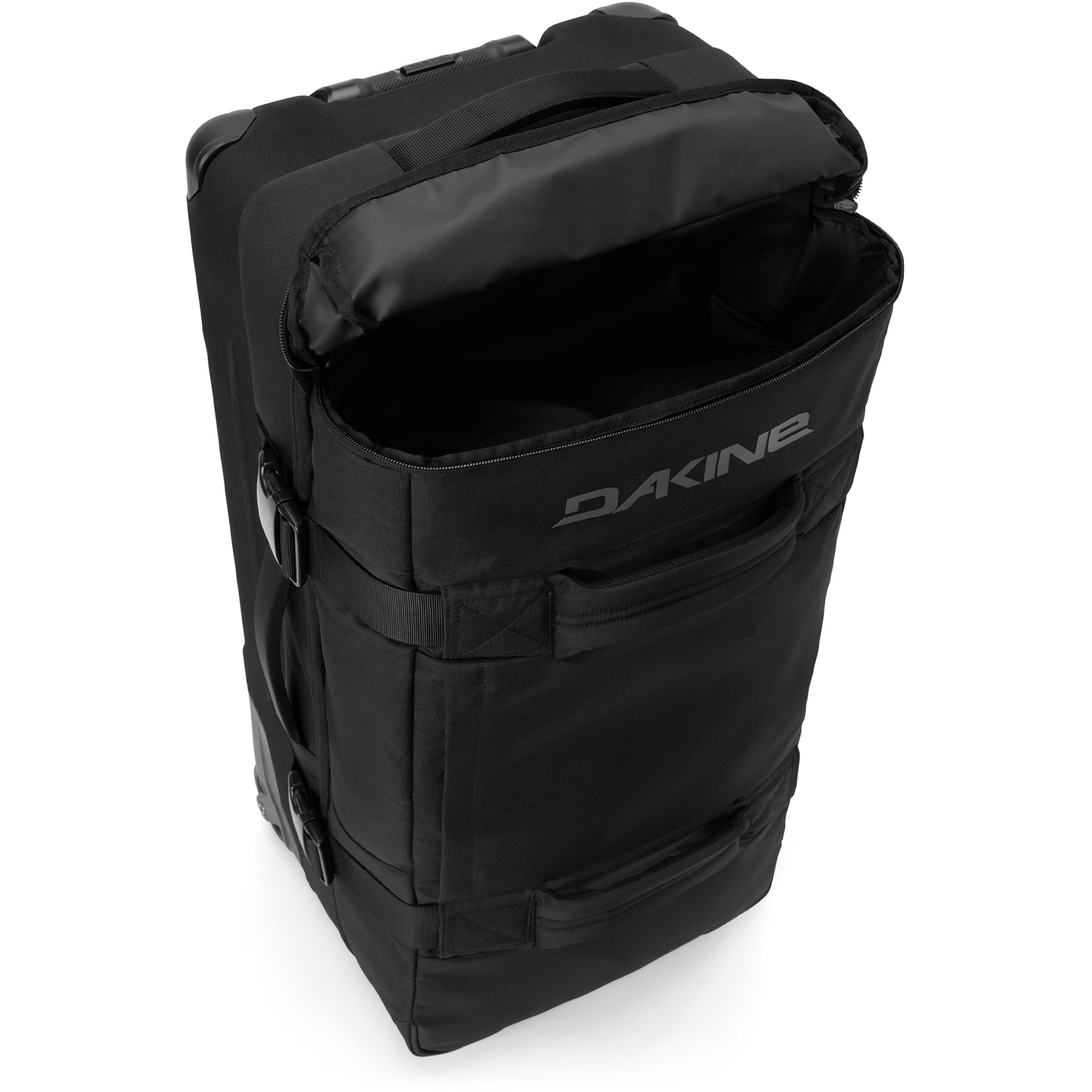 Split Roller Bag 2.0 85L - Rosin - Image 8