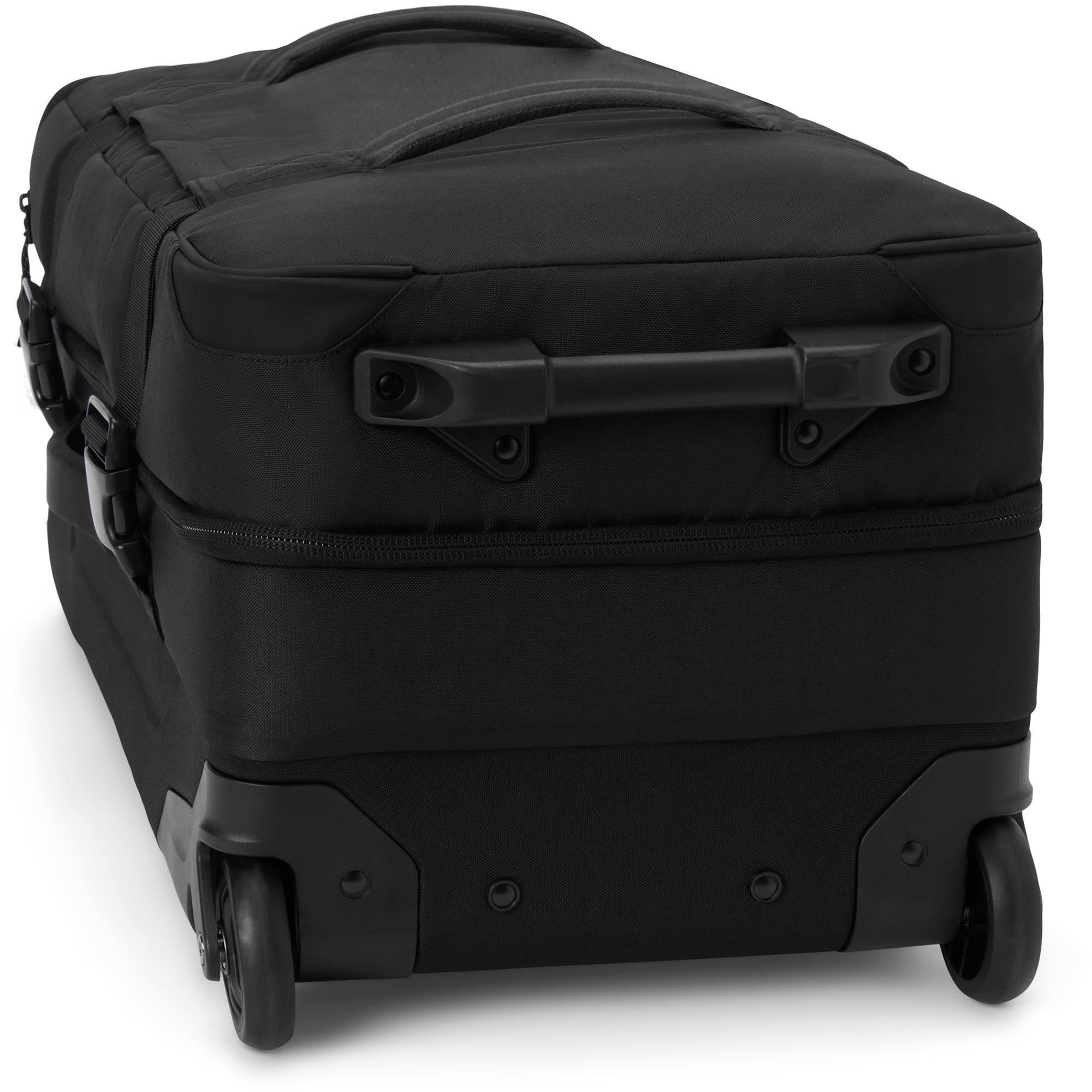 Split Roller Bag 2.0 85L - Rosin - Image 9