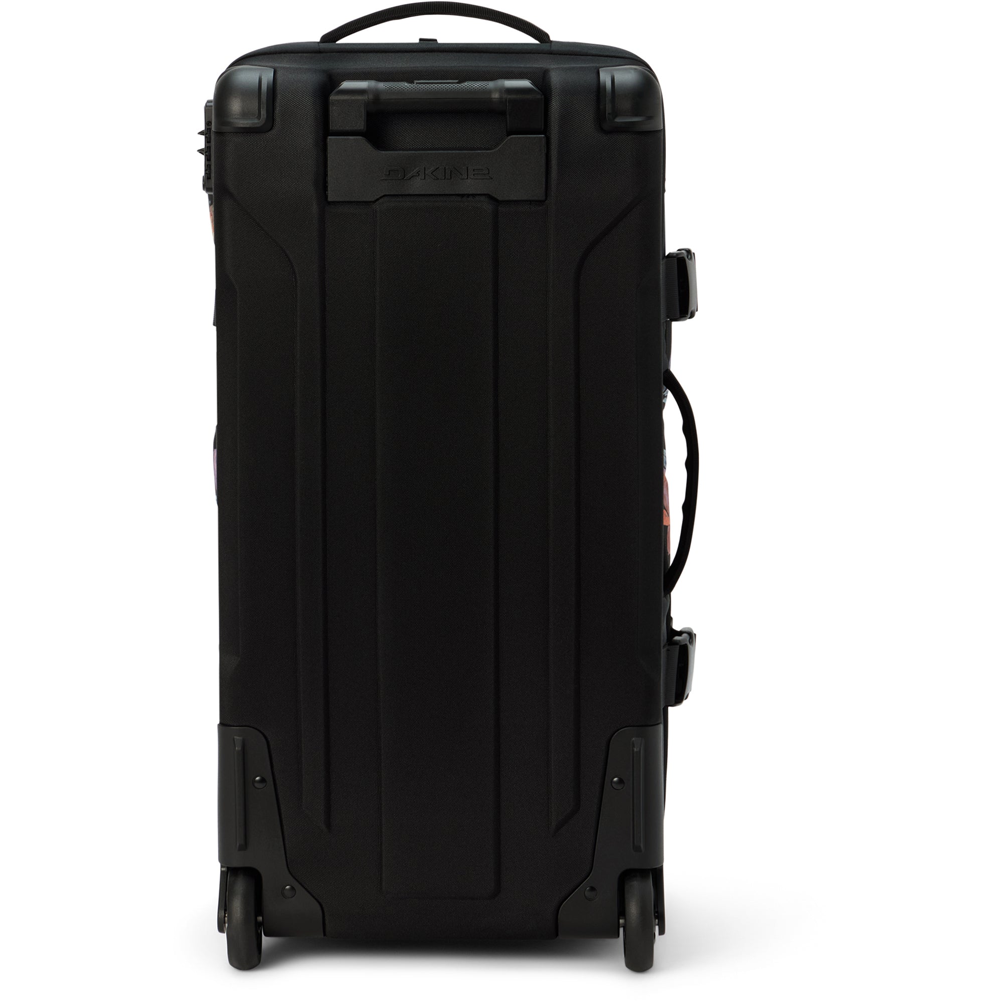 Split Roller Bag 2.0 85L - Dark Ephemera - Image 2