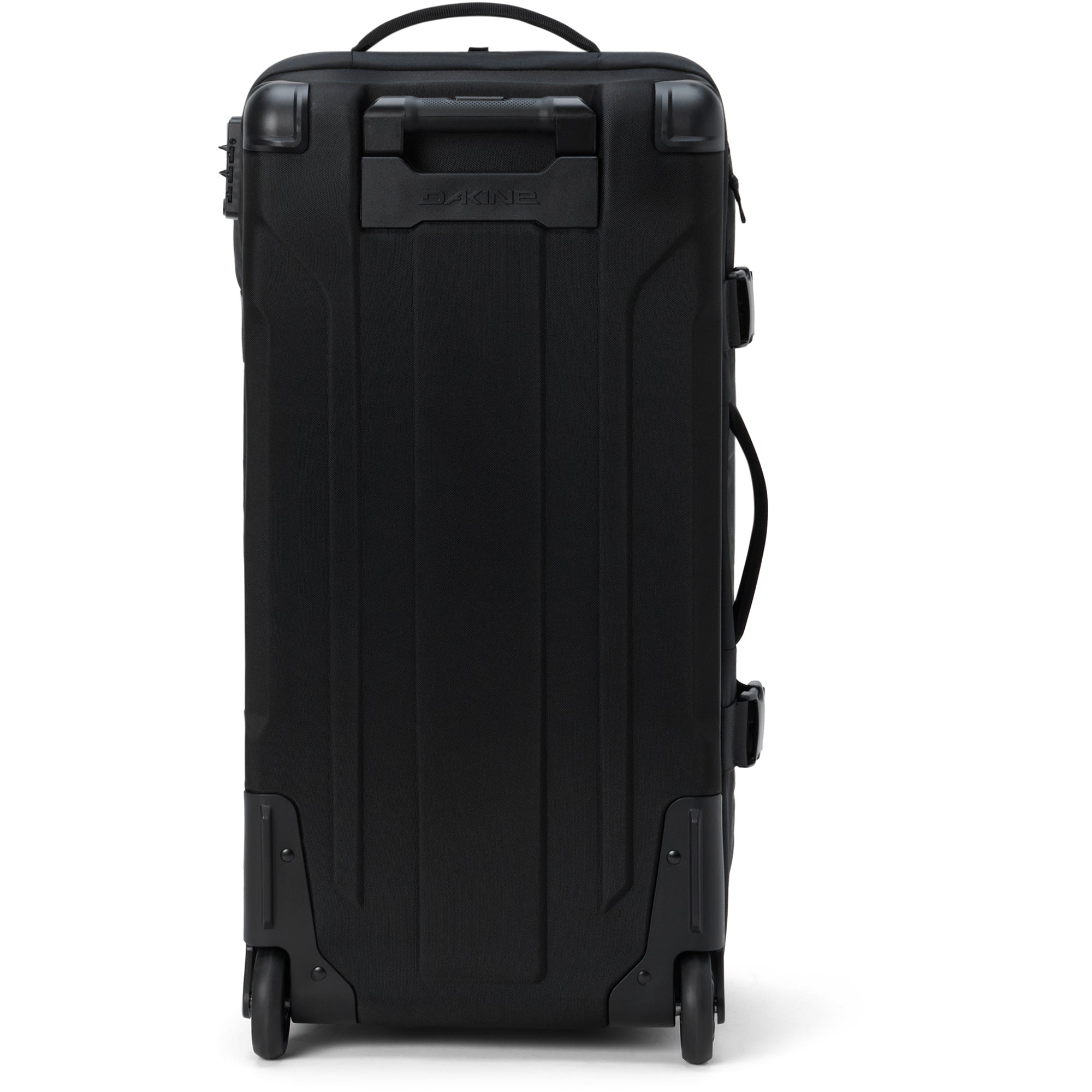 Split Roller Bag 2.0 85L - Rosin - Image 2