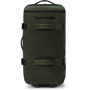 Split Roller Bag 2.0 85L - Rosin