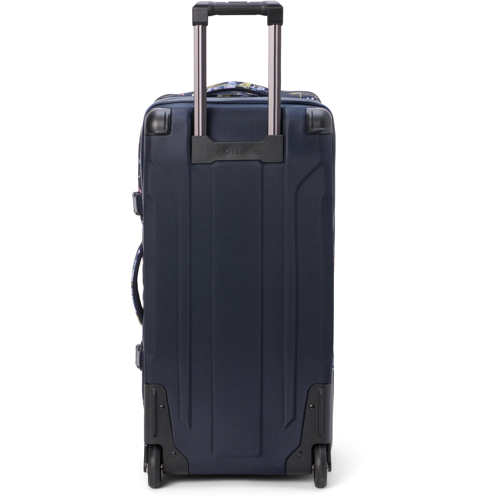 Split Roller Bag 85L - Hanalei - Image 2
