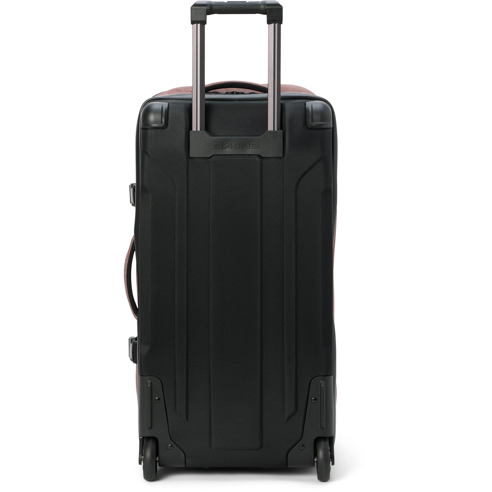 Split Roller Bag 85L - Marron Coated - Image 2